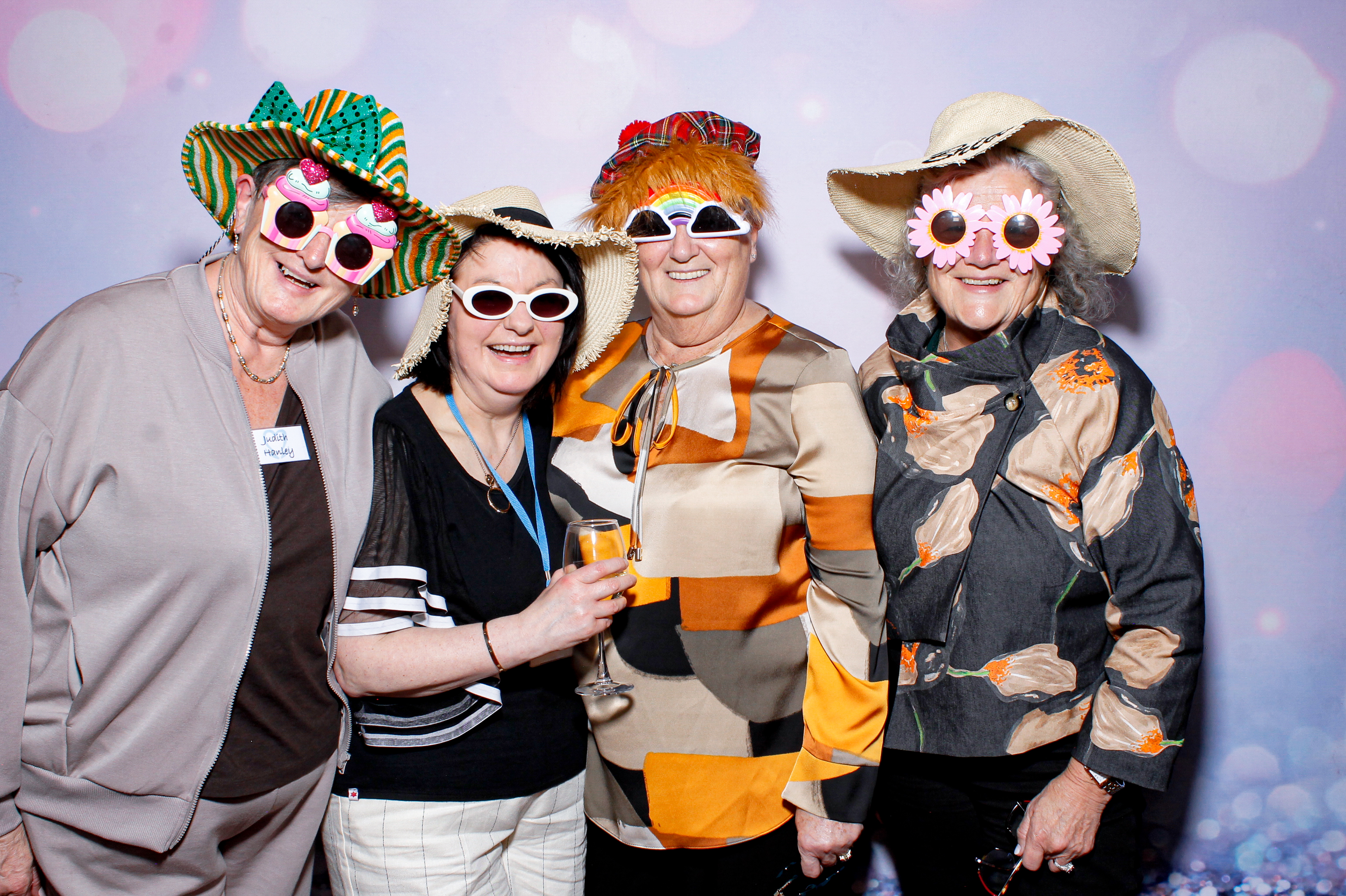 Family Carers 2026 | View more photos from the event at gallery.snapmagic.ie/u/SnapMagic/Family-Carers-2026