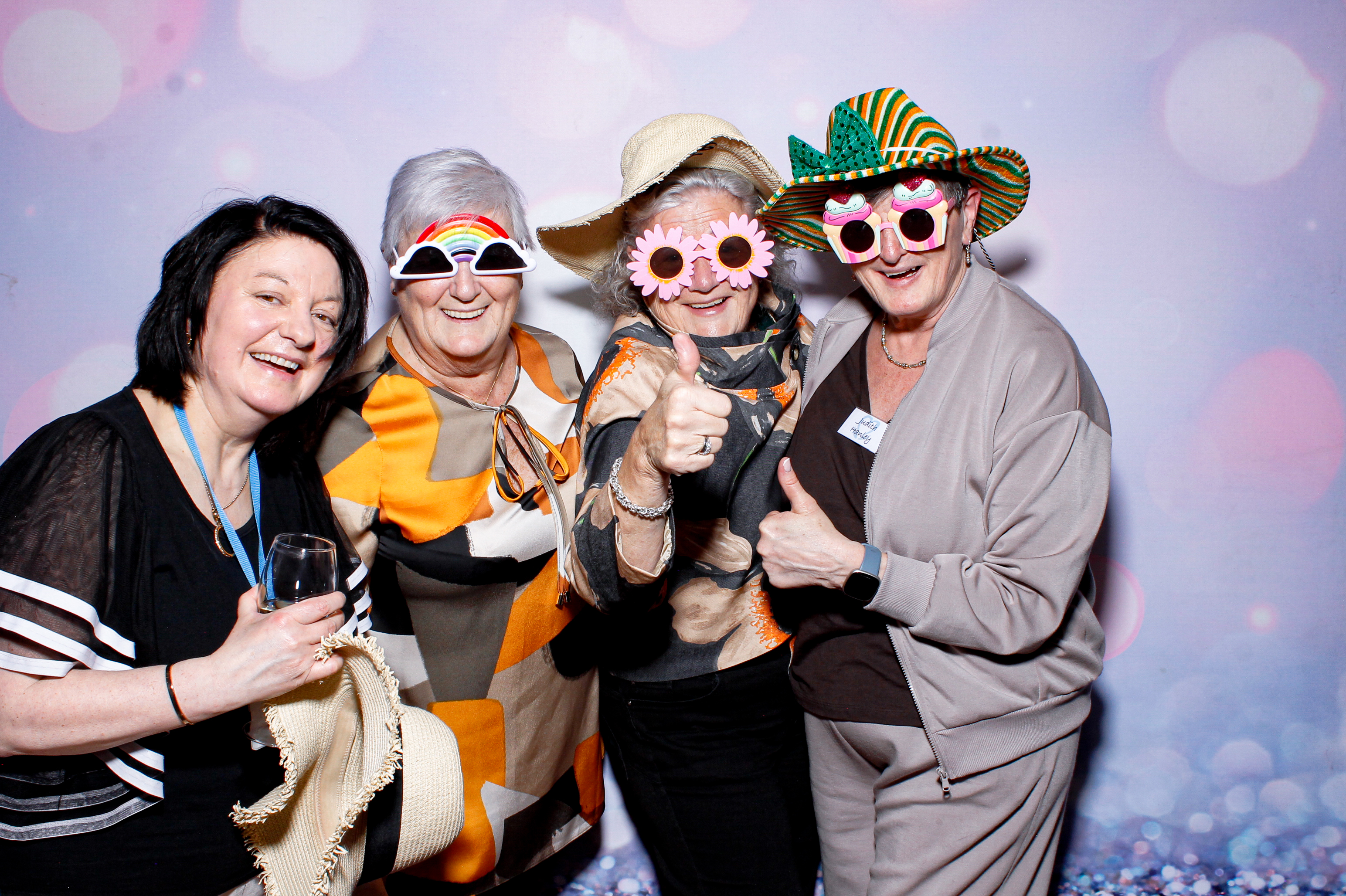 Family Carers 2026 | View more photos from the event at gallery.snapmagic.ie/u/SnapMagic/Family-Carers-2026
