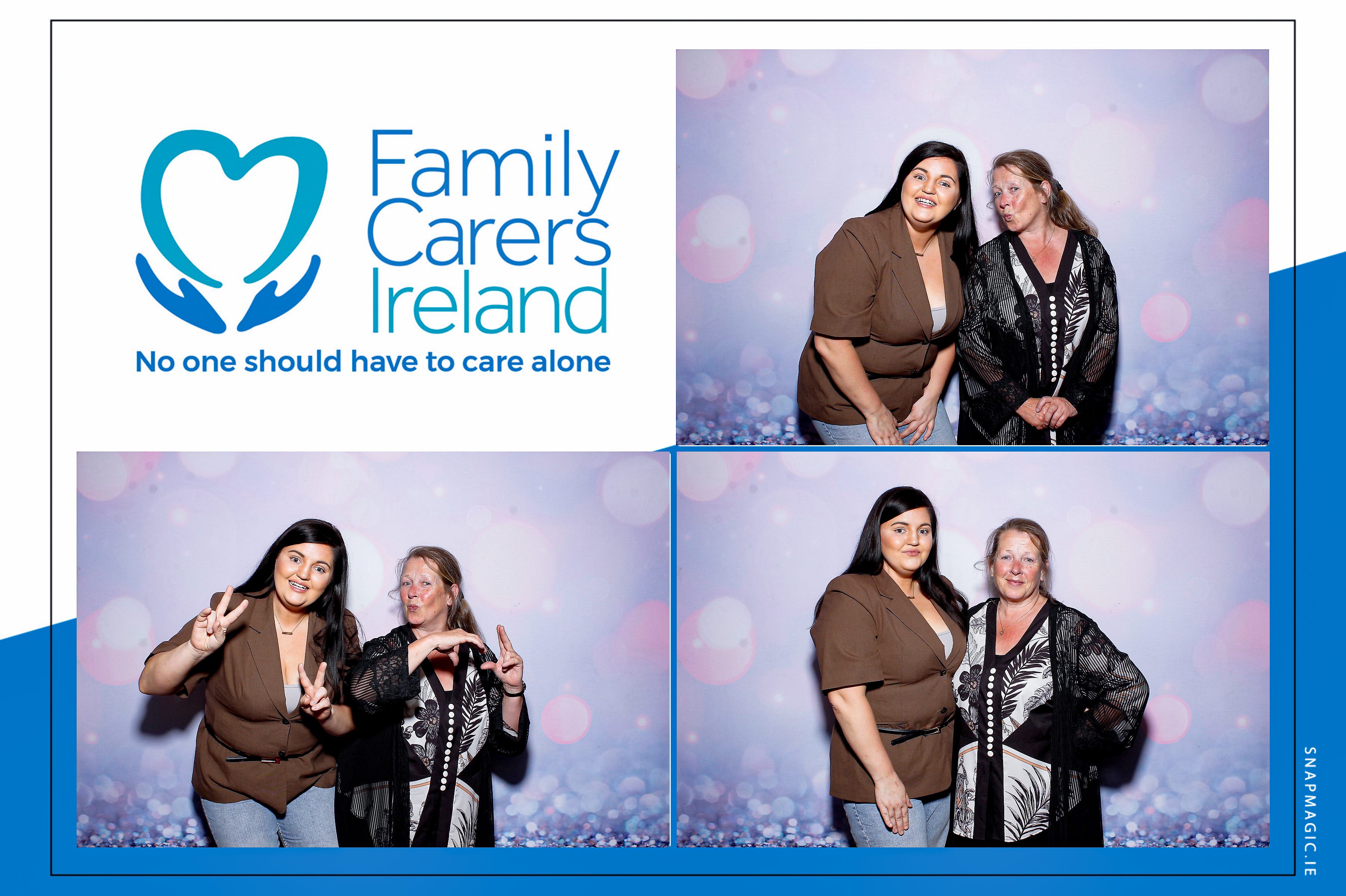 Family Carers 2026 | View more photos from the event at gallery.snapmagic.ie/u/SnapMagic/Family-Carers-2026