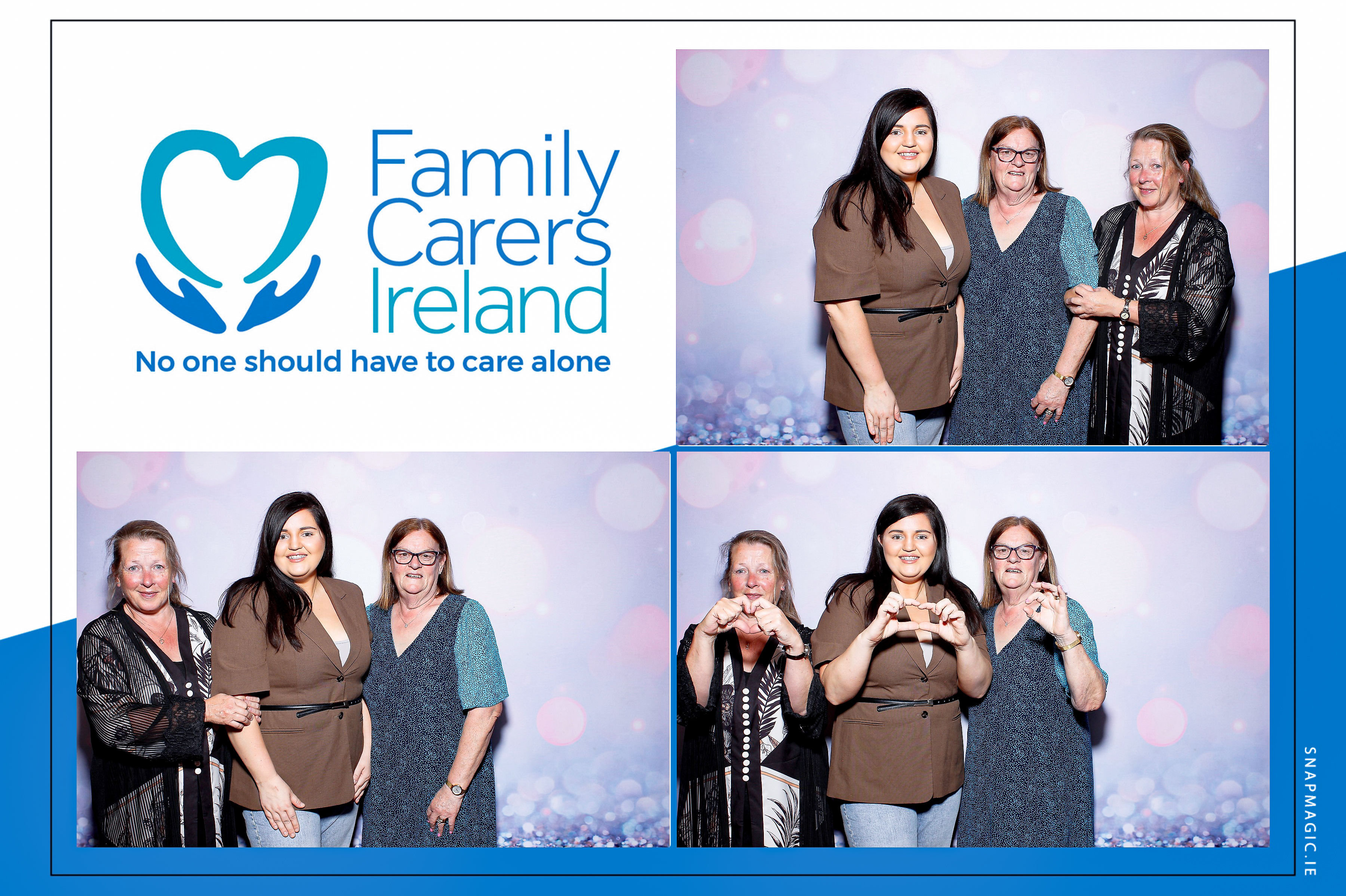 Family Carers 2026 | View more photos from the event at gallery.snapmagic.ie/u/SnapMagic/Family-Carers-2026