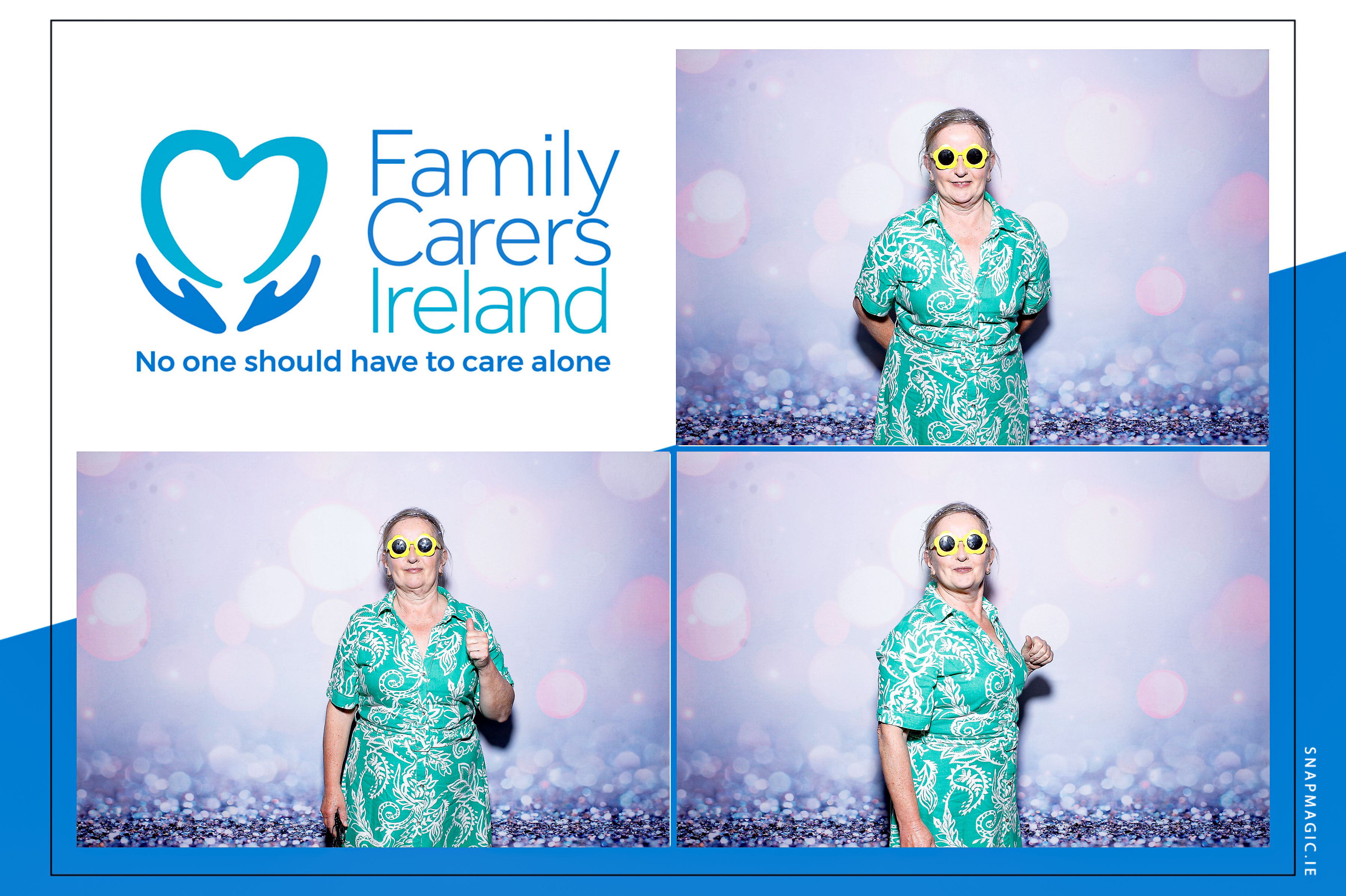 Family Carers 2026 | View more photos from the event at gallery.snapmagic.ie/u/SnapMagic/Family-Carers-2026