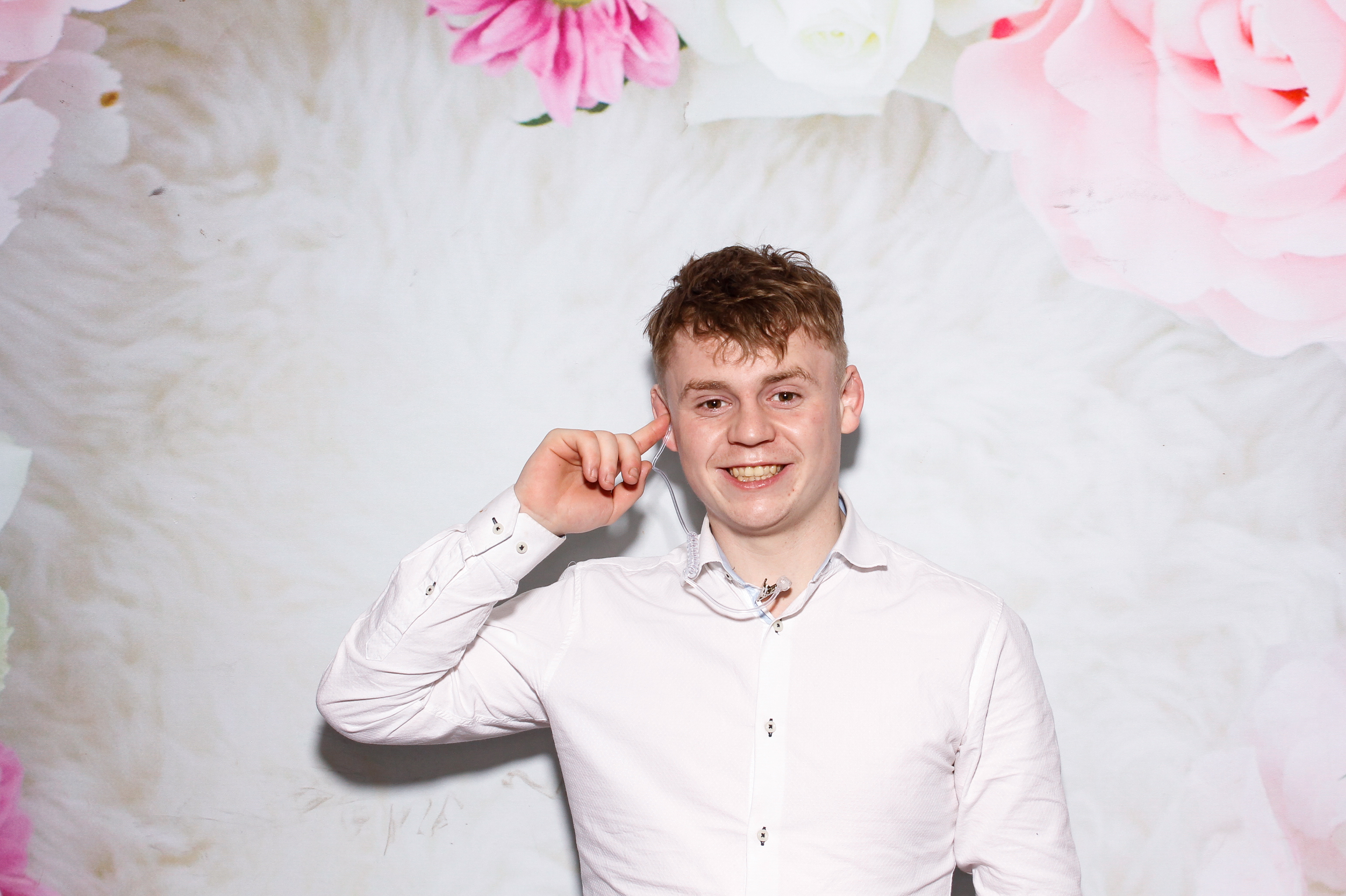 Kathryn & Shane | View more photos from the event at gallery.snapmagic.ie/u/SnapMagic/Kathryn-Shane