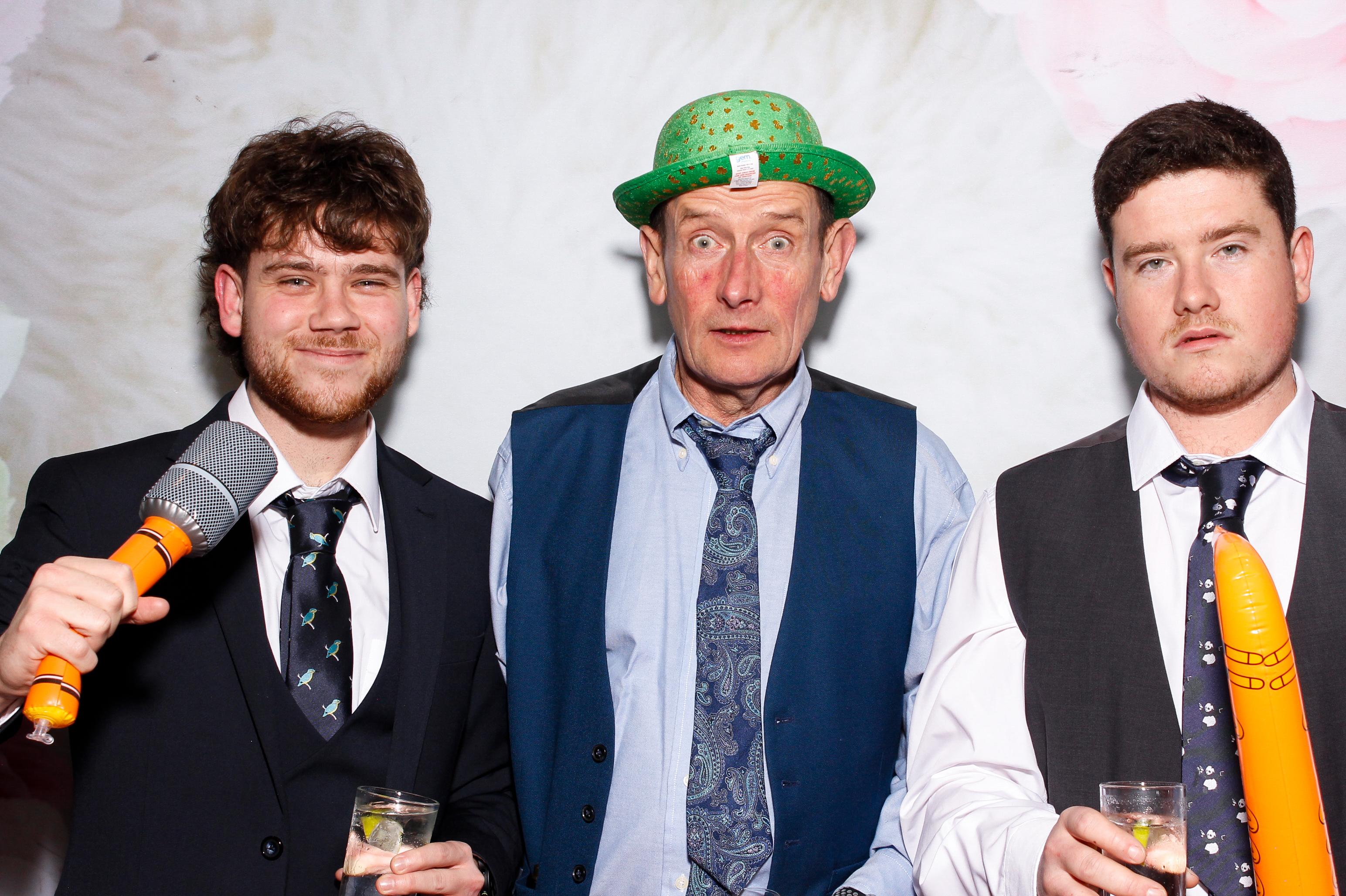 Kathryn & Shane | View more photos from the event at gallery.snapmagic.ie/u/SnapMagic/Kathryn-Shane