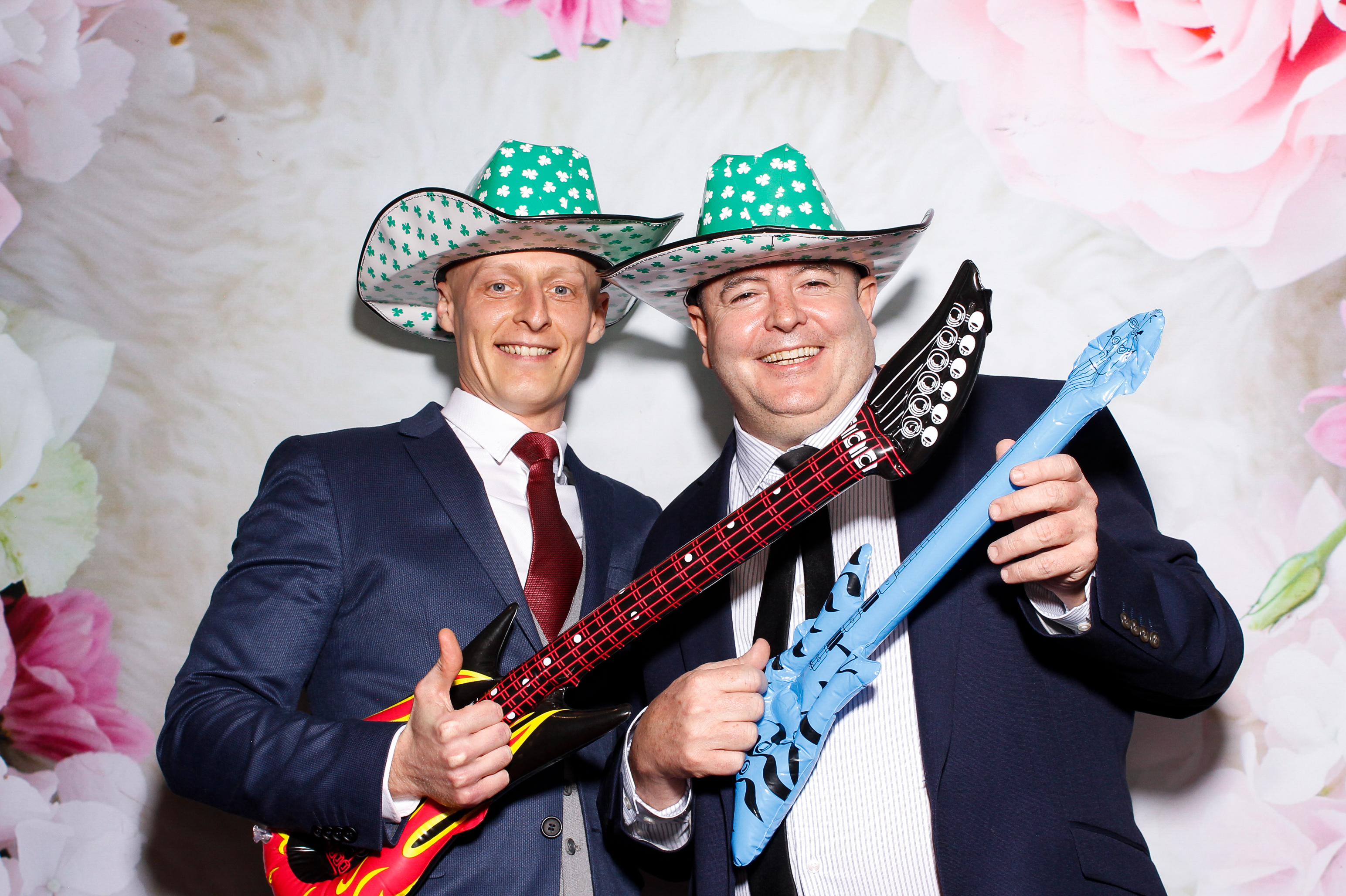 Kathryn & Shane | View more photos from the event at gallery.snapmagic.ie/u/SnapMagic/Kathryn-Shane