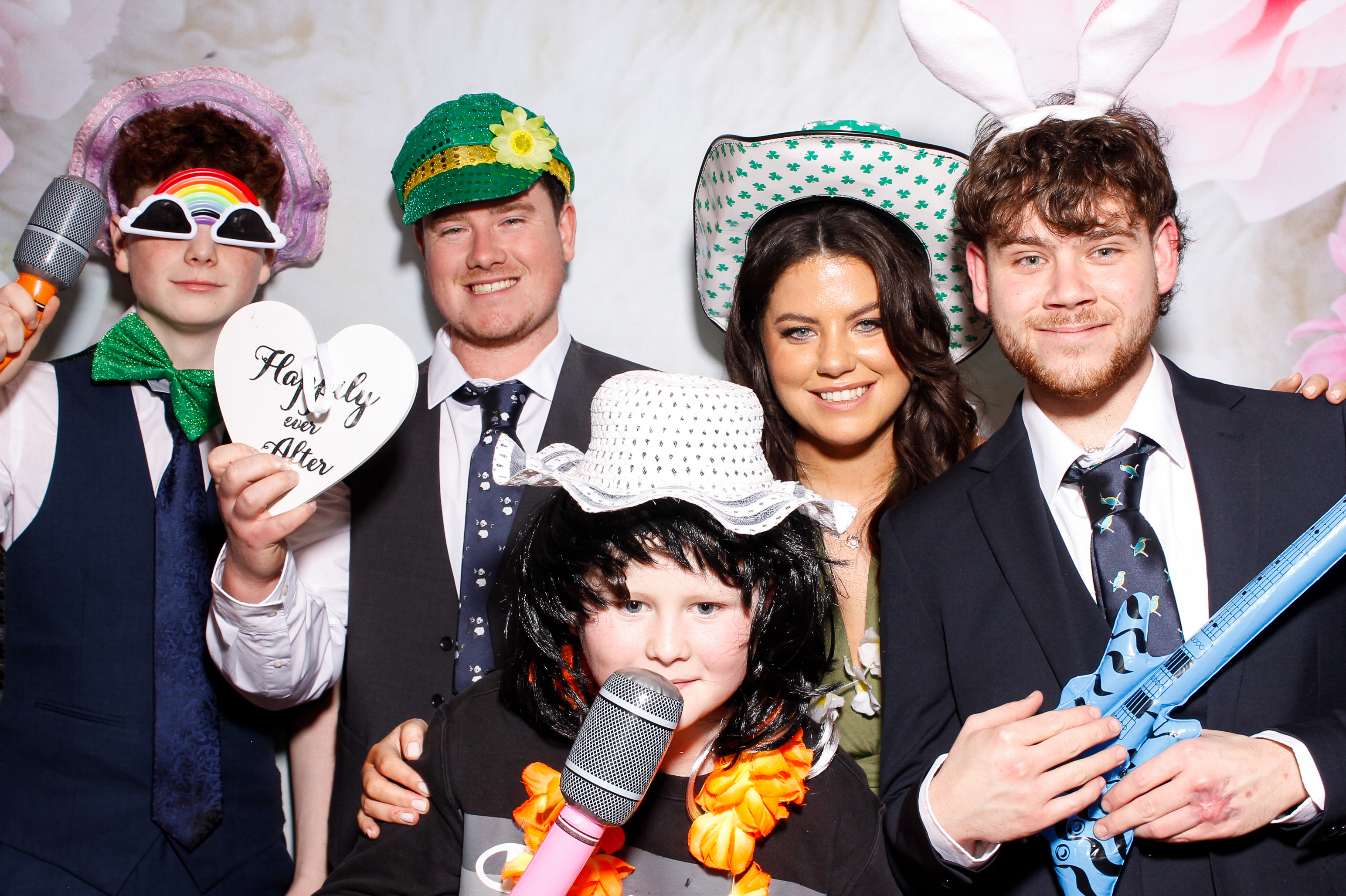 Kathryn & Shane | View more photos from the event at gallery.snapmagic.ie/u/SnapMagic/Kathryn-Shane