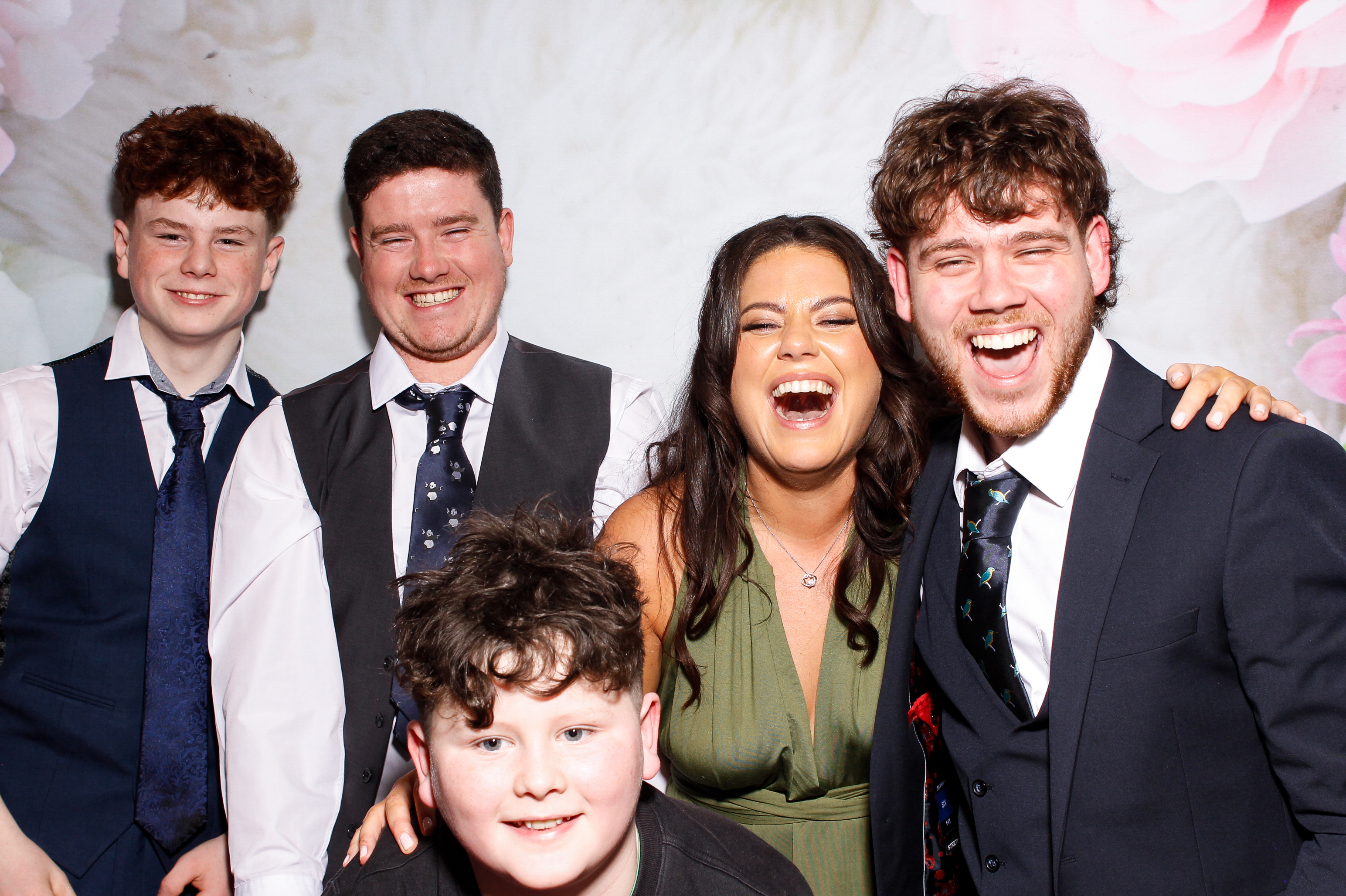 Kathryn & Shane | View more photos from the event at gallery.snapmagic.ie/u/SnapMagic/Kathryn-Shane