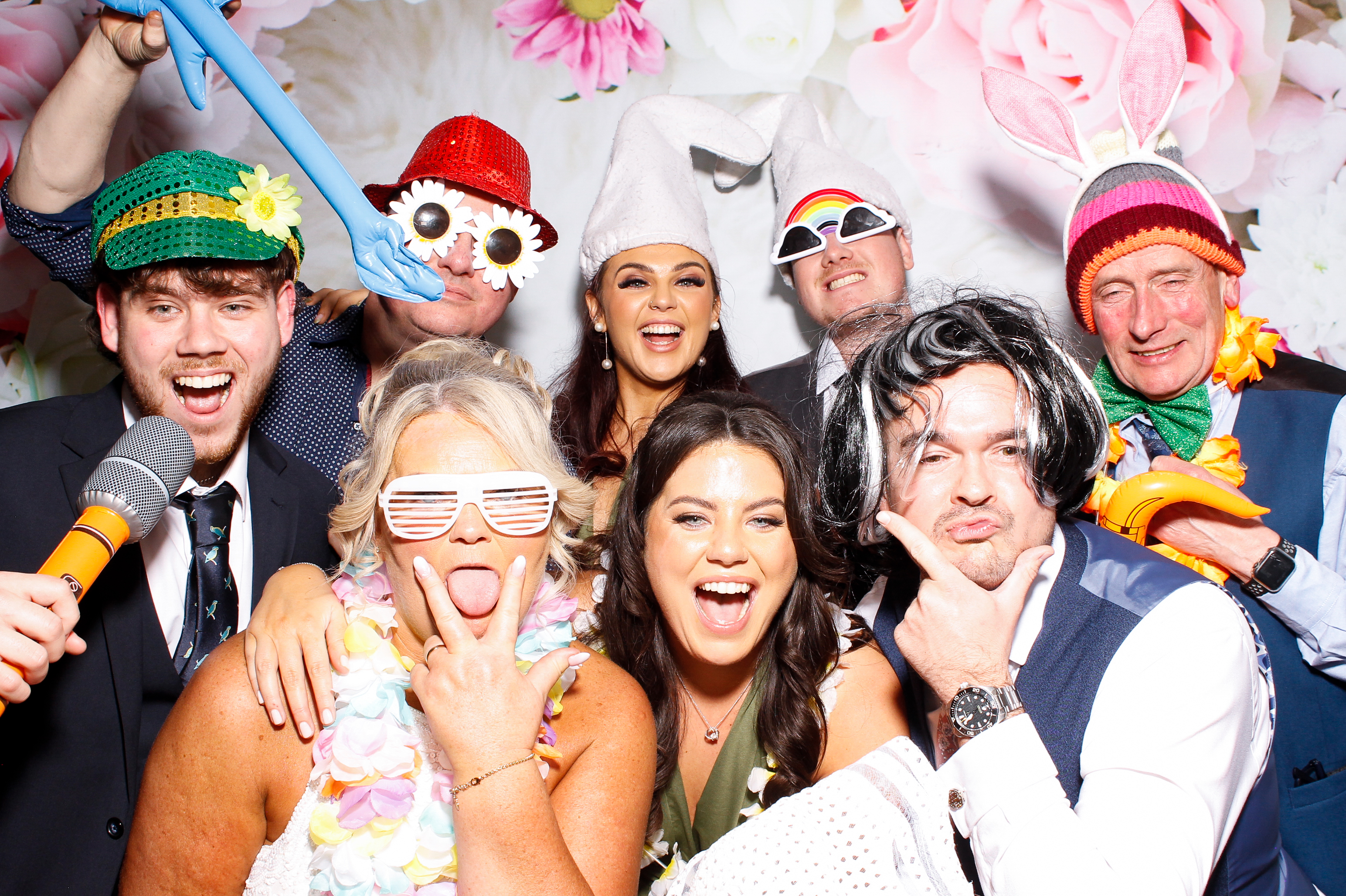 Kathryn & Shane | View more photos from the event at gallery.snapmagic.ie/u/SnapMagic/Kathryn-Shane