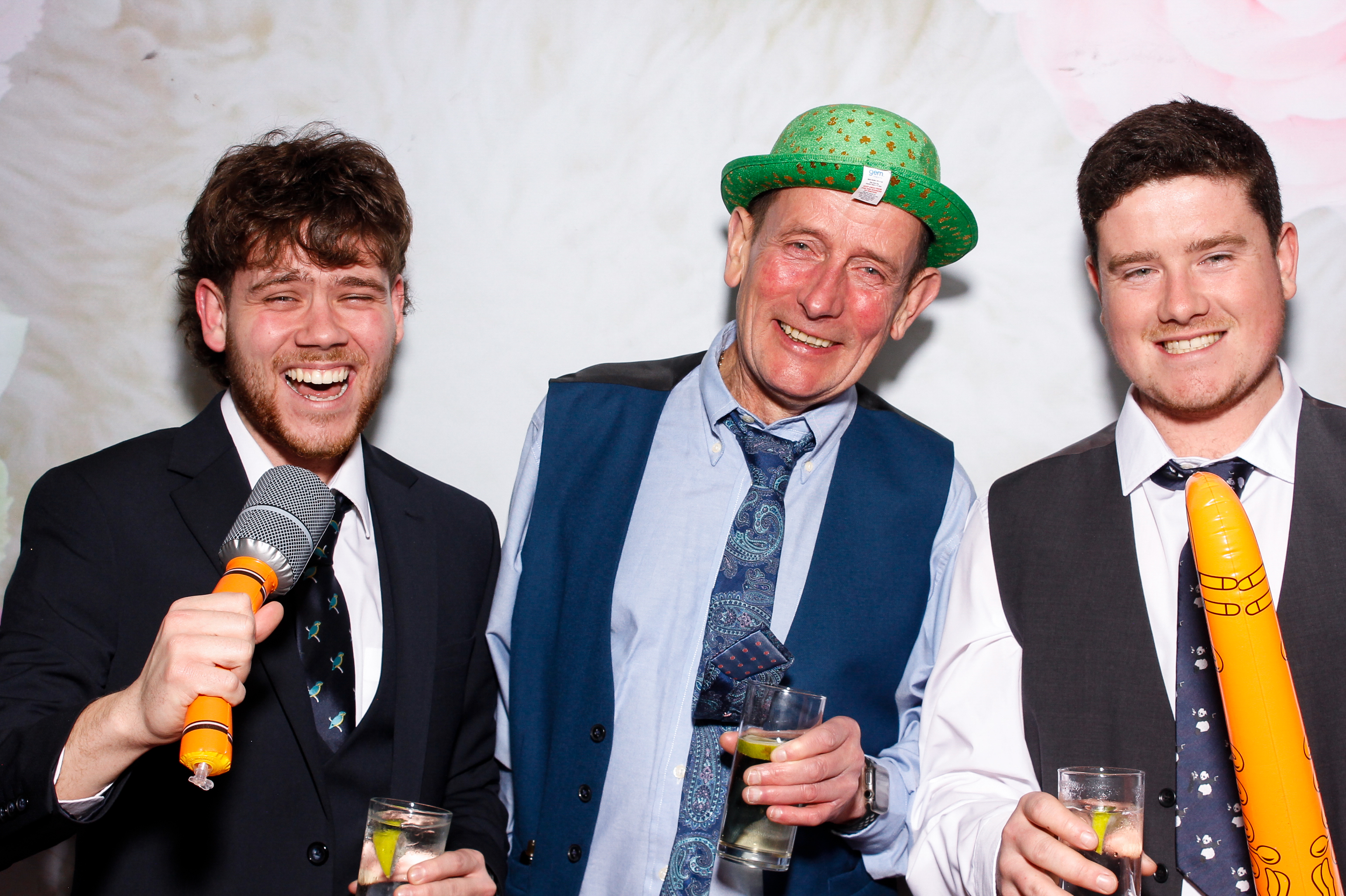 Kathryn & Shane | View more photos from the event at gallery.snapmagic.ie/u/SnapMagic/Kathryn-Shane