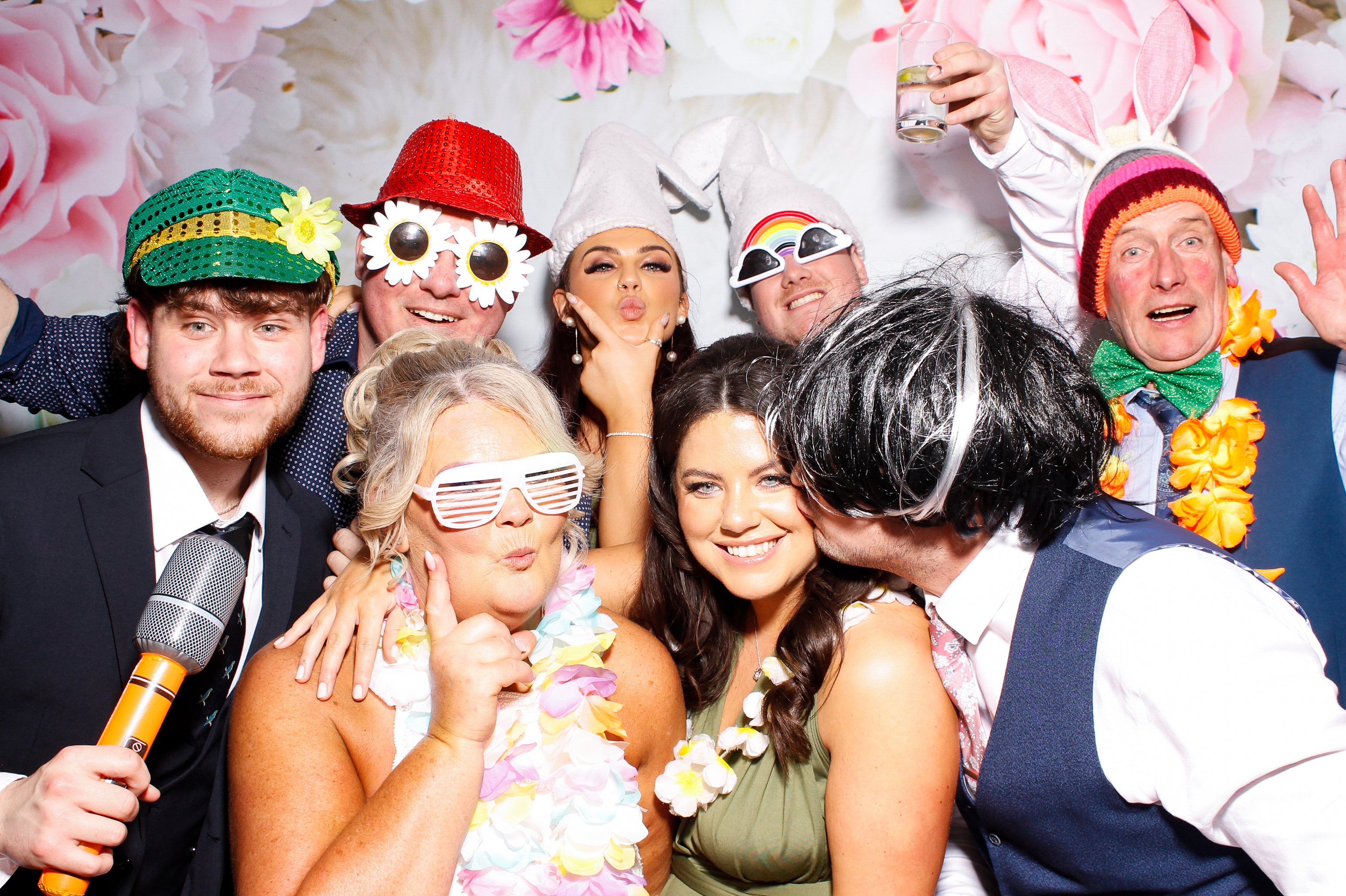 Kathryn & Shane | View more photos from the event at gallery.snapmagic.ie/u/SnapMagic/Kathryn-Shane