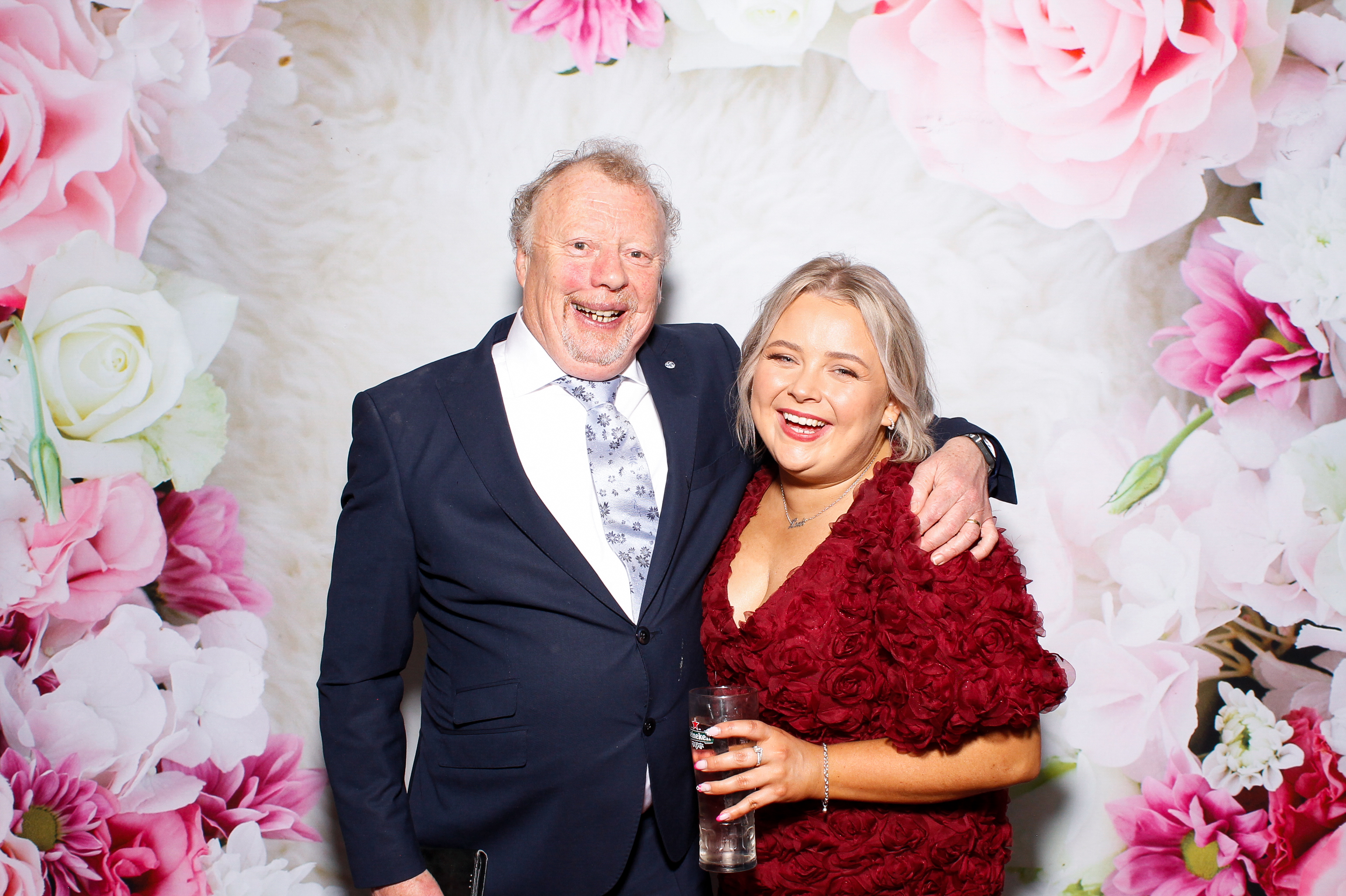 Kathryn & Shane | View more photos from the event at gallery.snapmagic.ie/u/SnapMagic/Kathryn-Shane