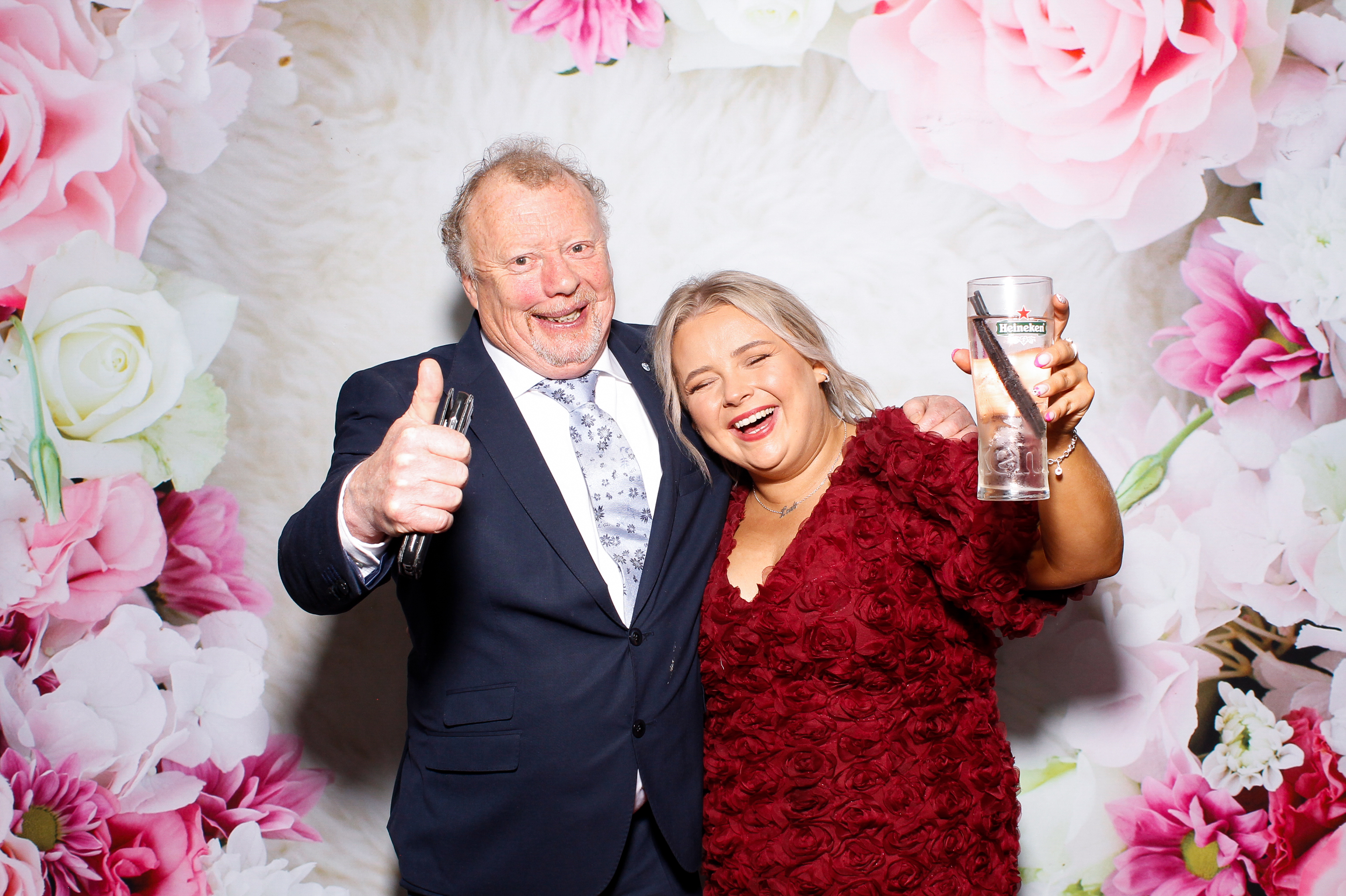 Kathryn & Shane | View more photos from the event at gallery.snapmagic.ie/u/SnapMagic/Kathryn-Shane