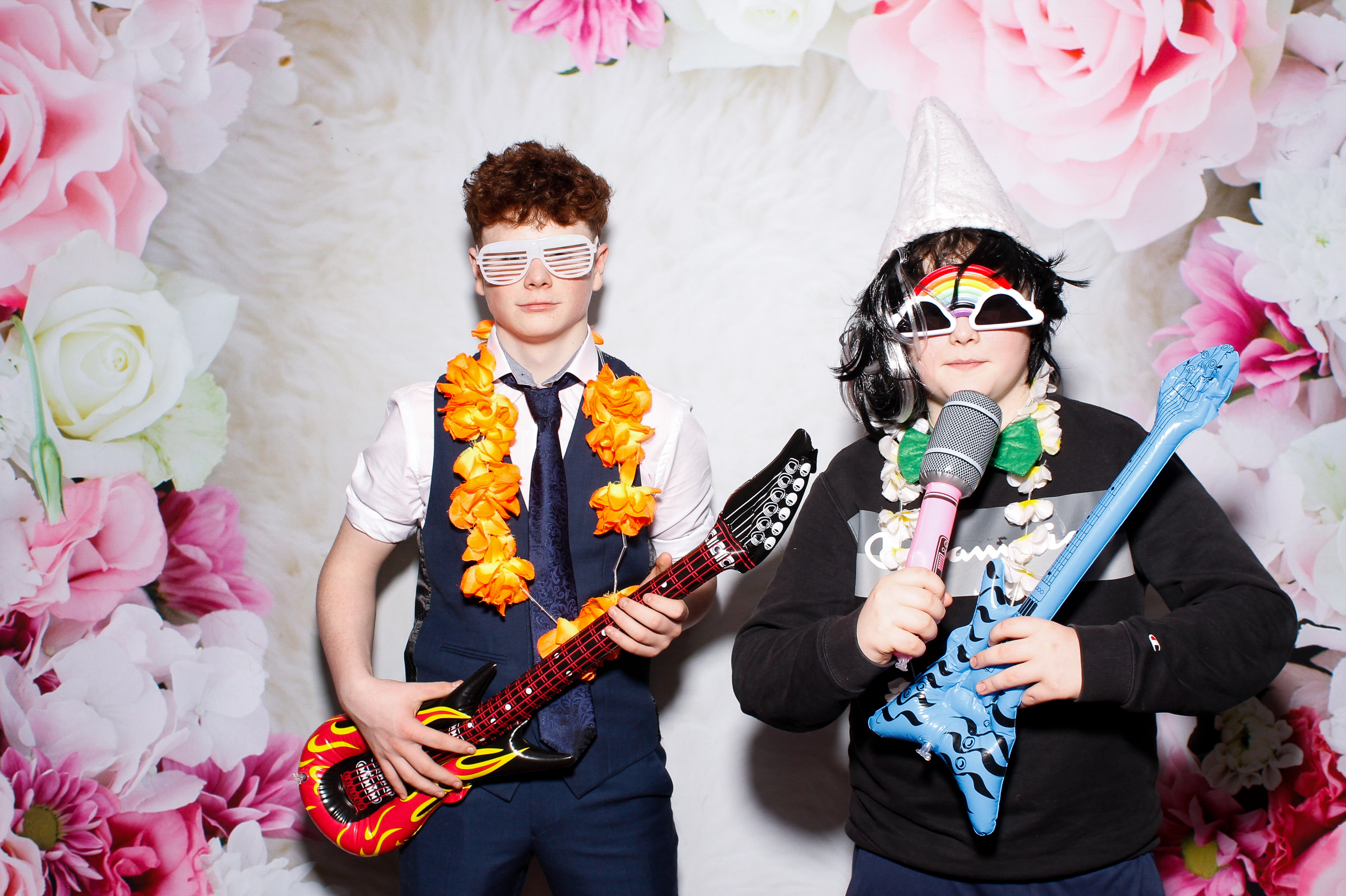 Kathryn & Shane | View more photos from the event at gallery.snapmagic.ie/u/SnapMagic/Kathryn-Shane