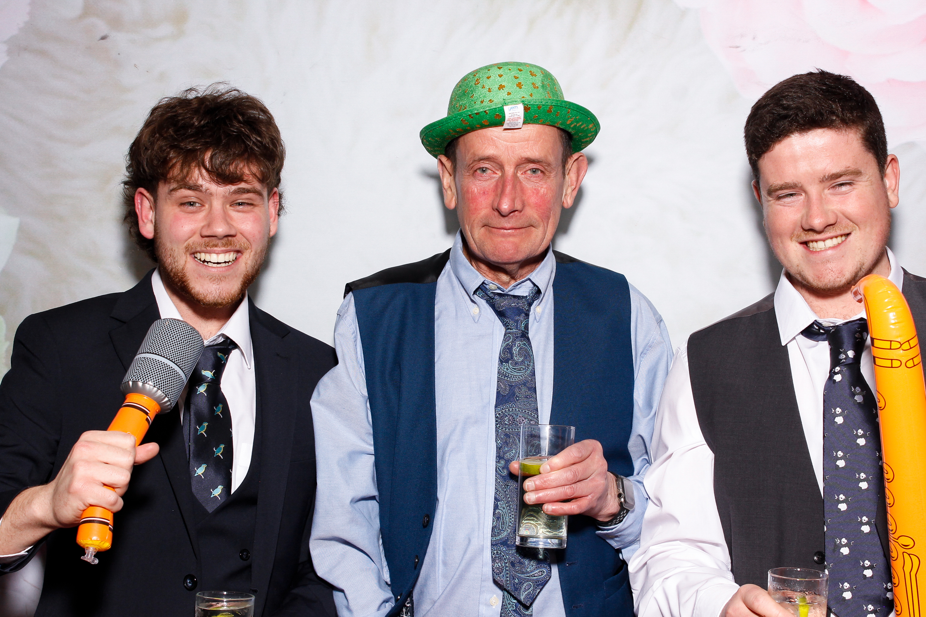 Kathryn & Shane | View more photos from the event at gallery.snapmagic.ie/u/SnapMagic/Kathryn-Shane