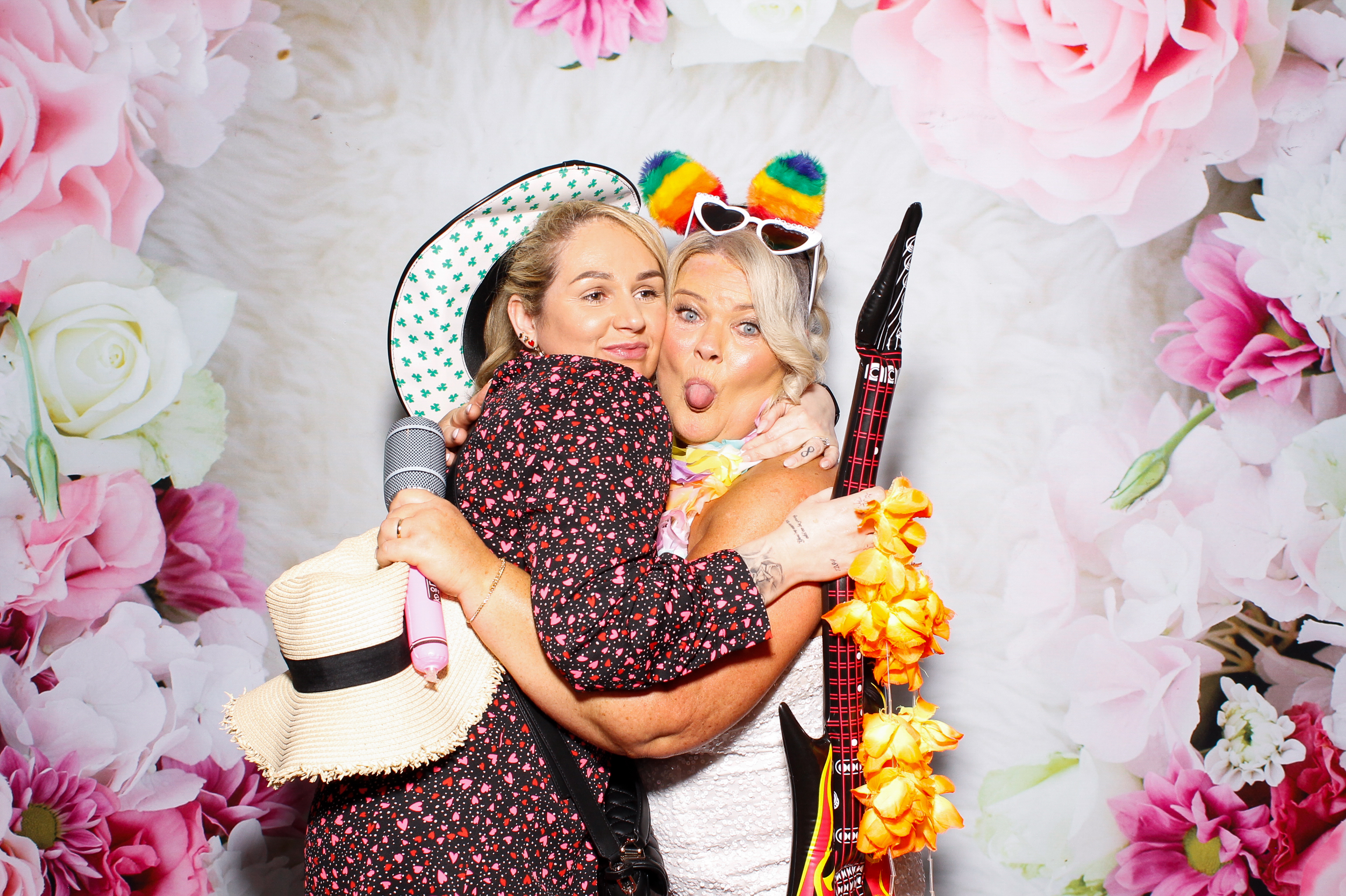 Kathryn & Shane | View more photos from the event at gallery.snapmagic.ie/u/SnapMagic/Kathryn-Shane