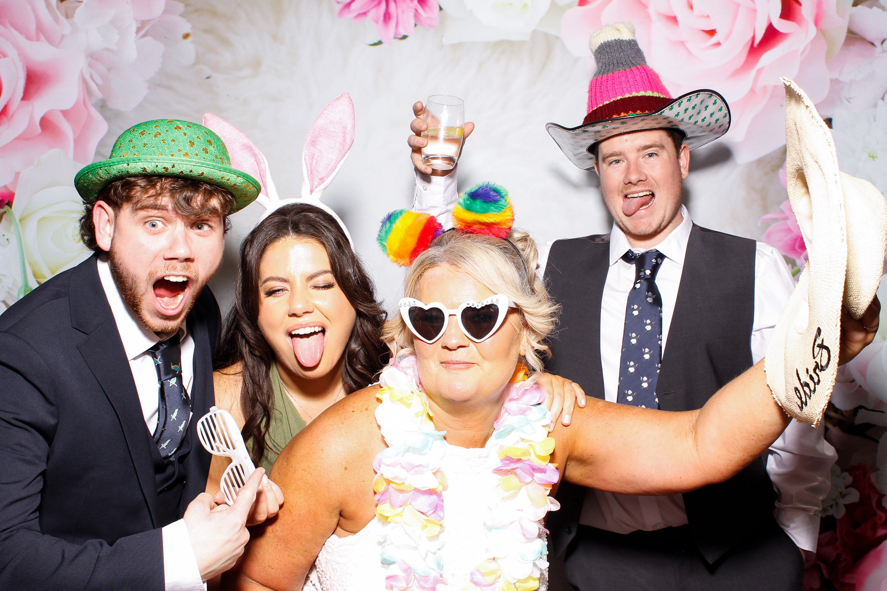 Kathryn & Shane | View more photos from the event at gallery.snapmagic.ie/u/SnapMagic/Kathryn-Shane