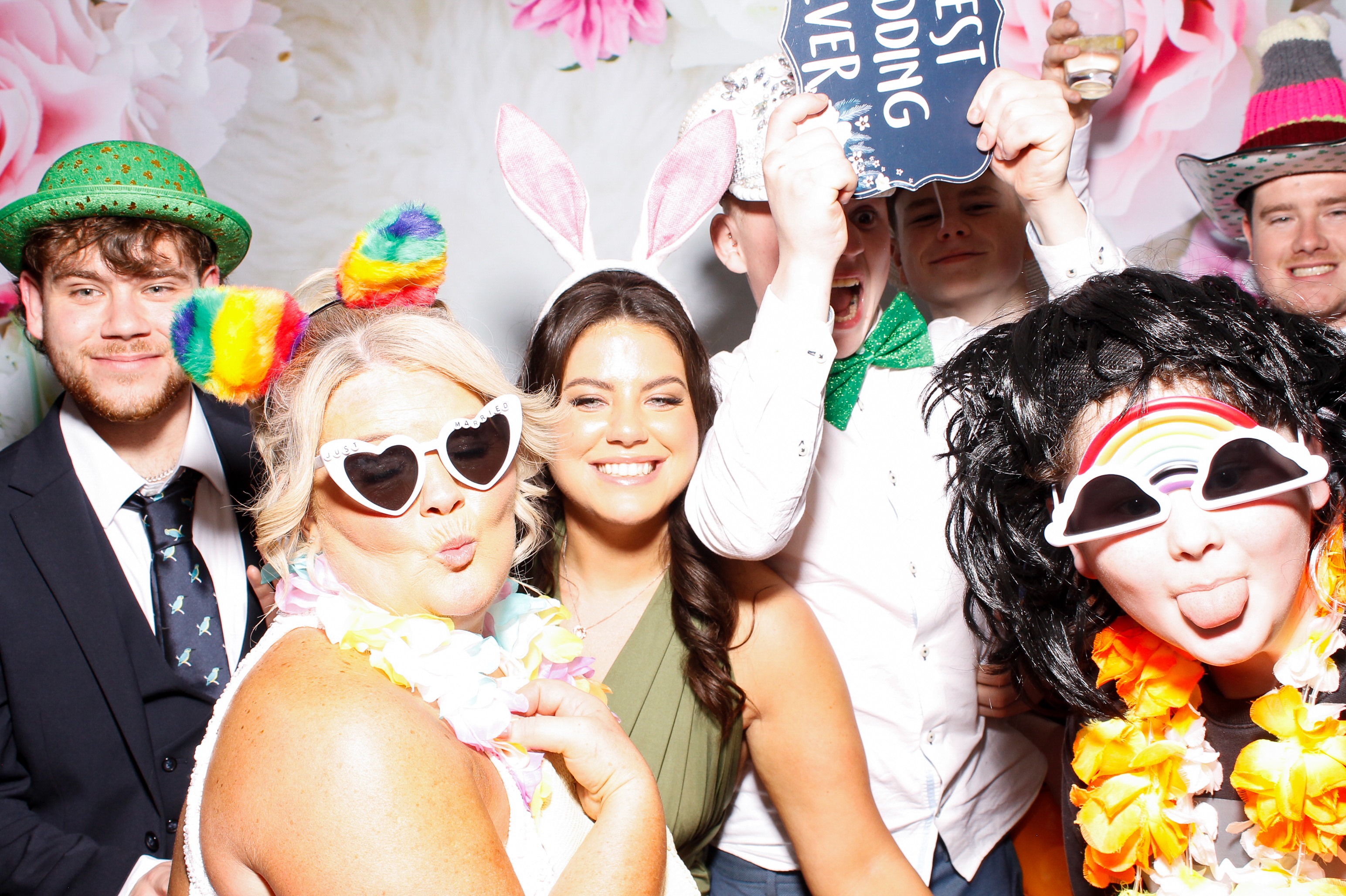 Kathryn & Shane | View more photos from the event at gallery.snapmagic.ie/u/SnapMagic/Kathryn-Shane