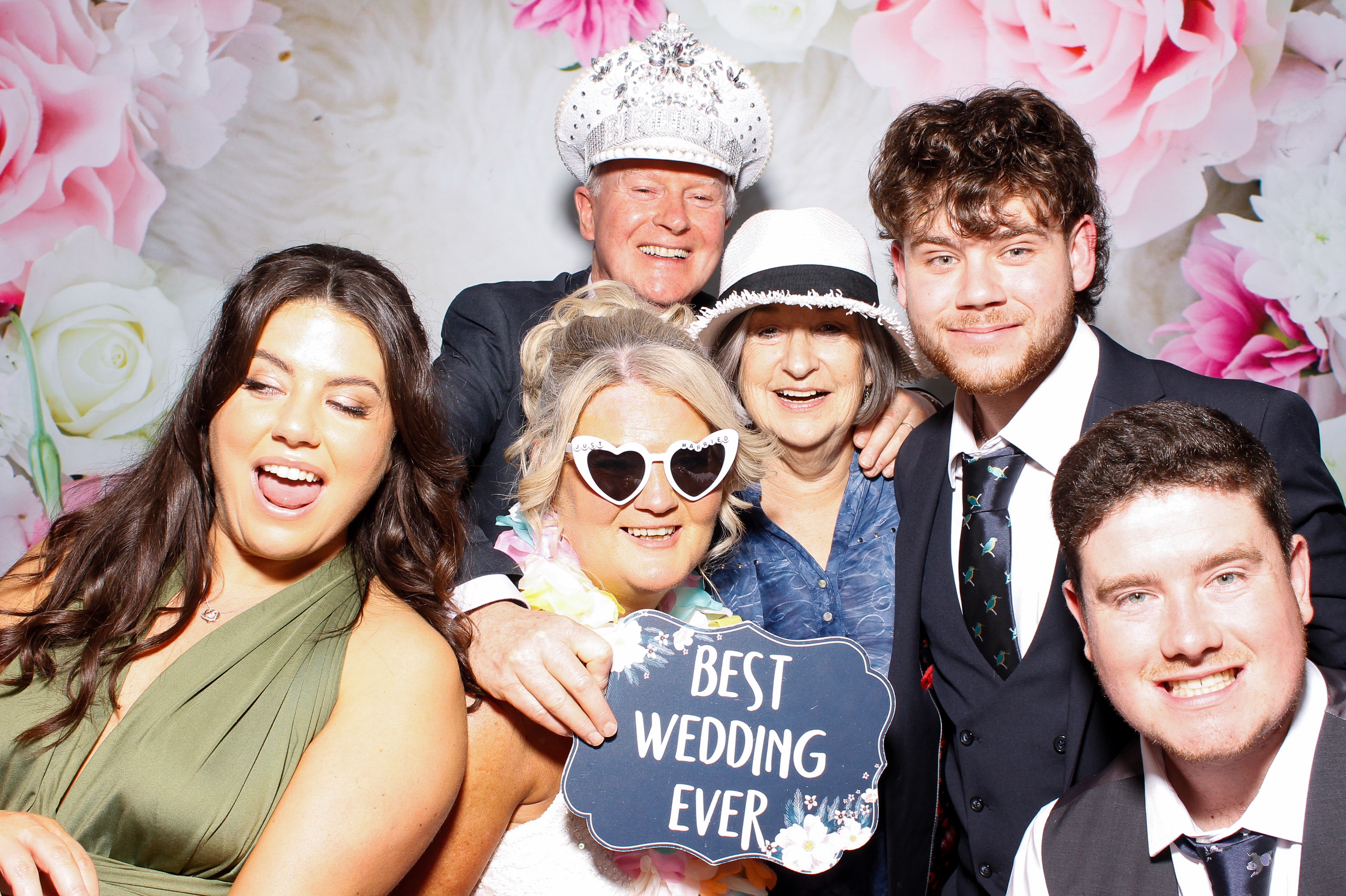 Kathryn & Shane | View more photos from the event at gallery.snapmagic.ie/u/SnapMagic/Kathryn-Shane