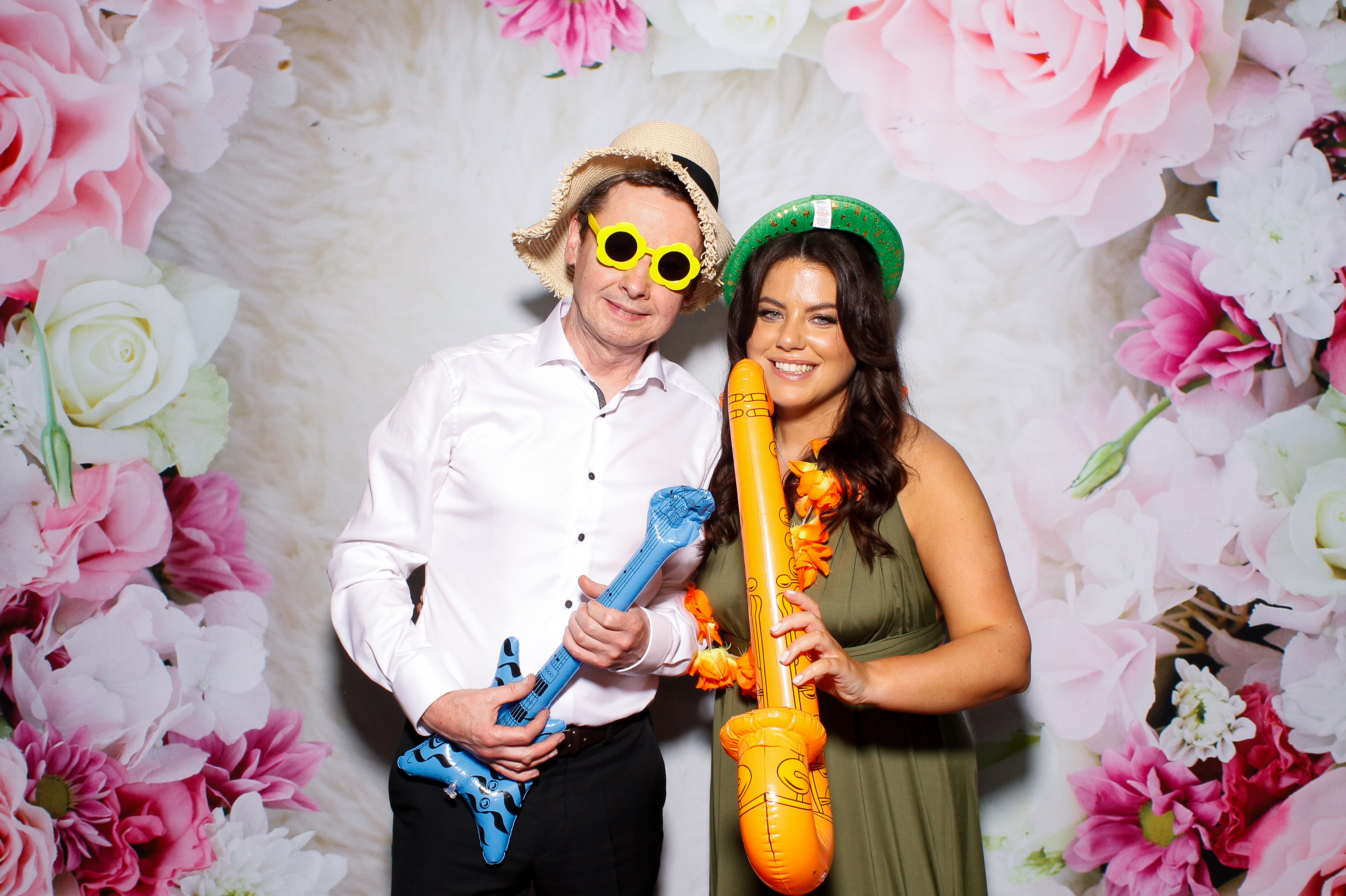 Kathryn & Shane | View more photos from the event at gallery.snapmagic.ie/u/SnapMagic/Kathryn-Shane