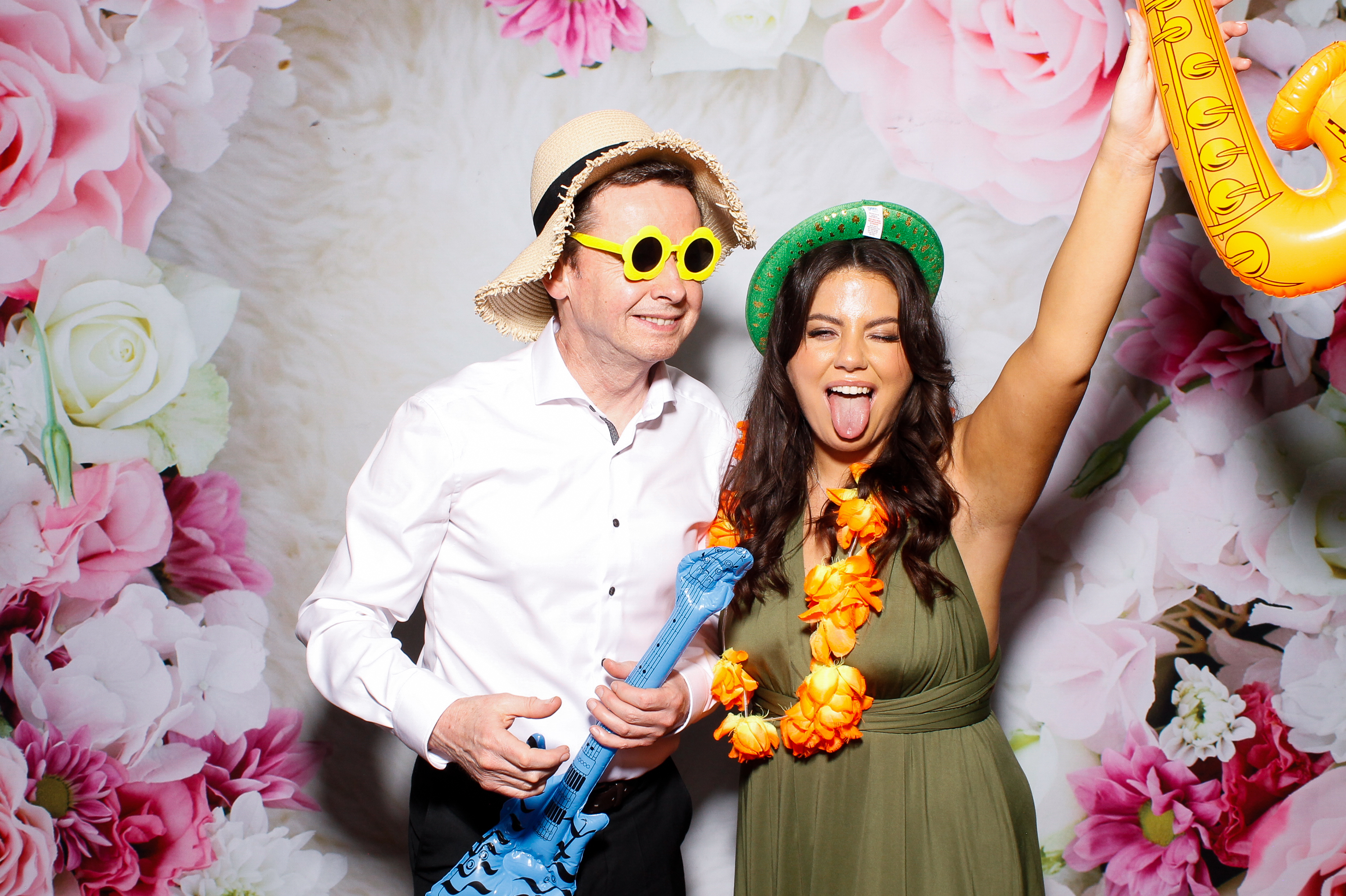 Kathryn & Shane | View more photos from the event at gallery.snapmagic.ie/u/SnapMagic/Kathryn-Shane