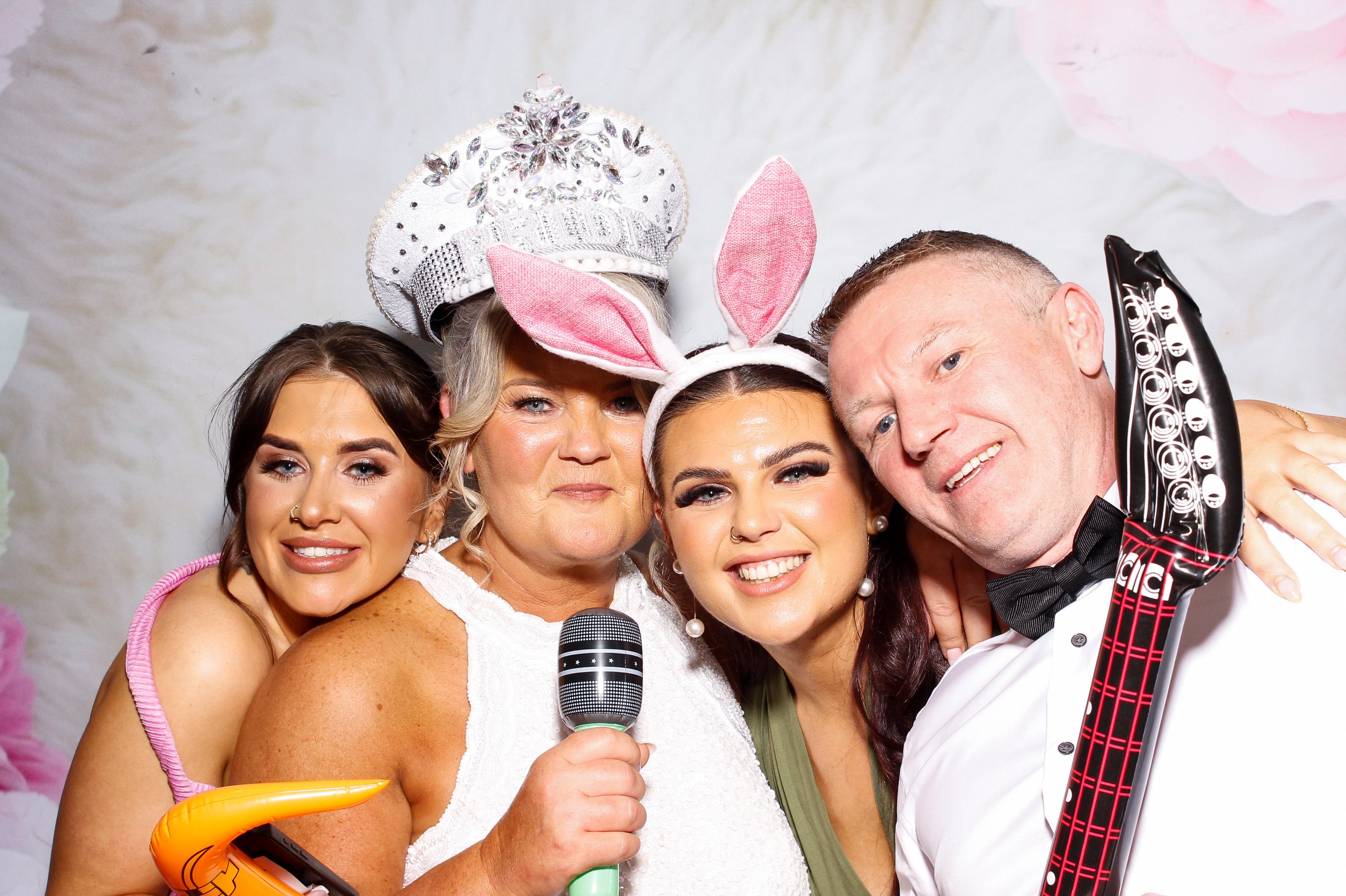 Kathryn & Shane | View more photos from the event at gallery.snapmagic.ie/u/SnapMagic/Kathryn-Shane