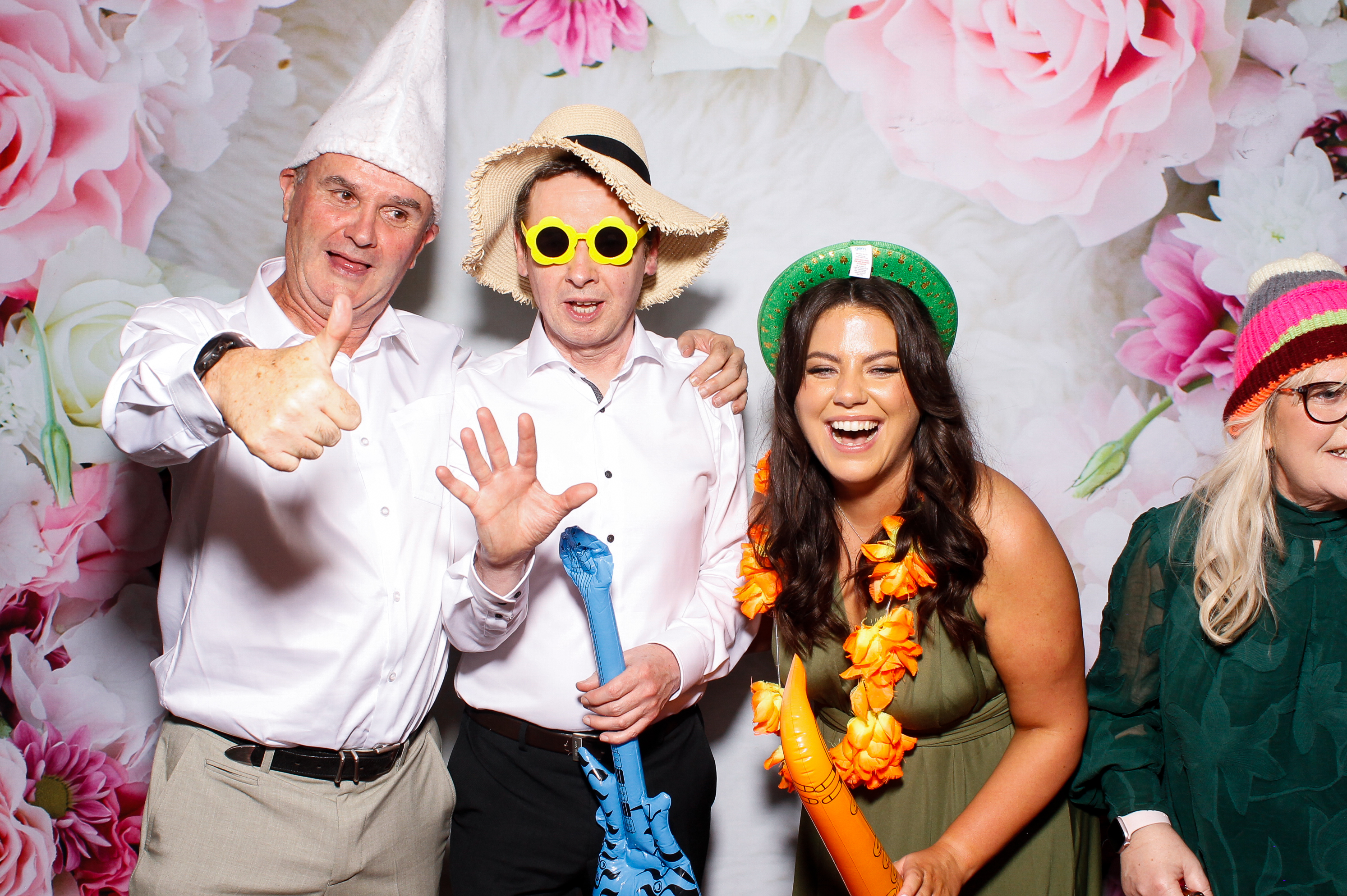 Kathryn & Shane | View more photos from the event at gallery.snapmagic.ie/u/SnapMagic/Kathryn-Shane