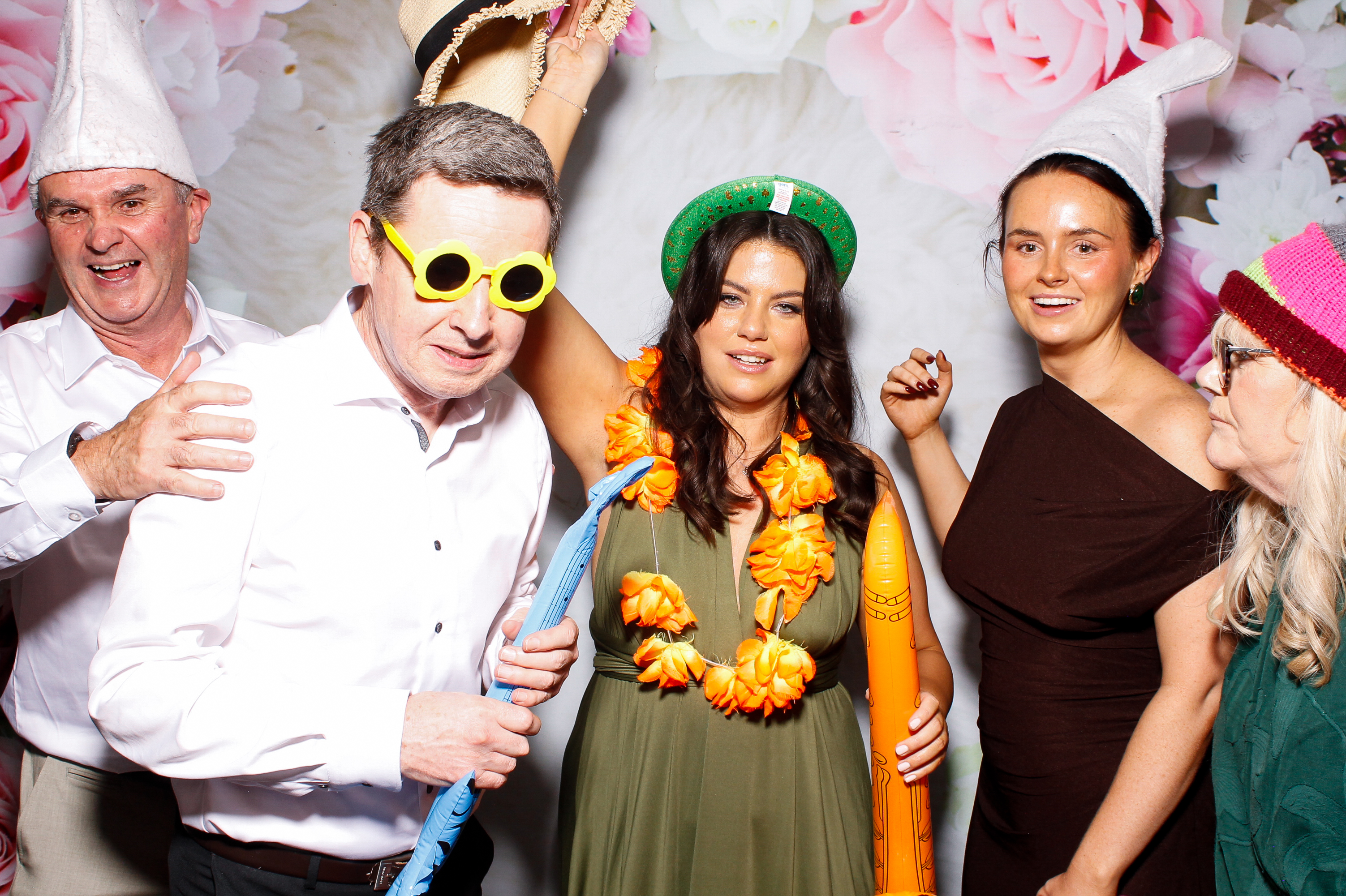 Kathryn & Shane | View more photos from the event at gallery.snapmagic.ie/u/SnapMagic/Kathryn-Shane