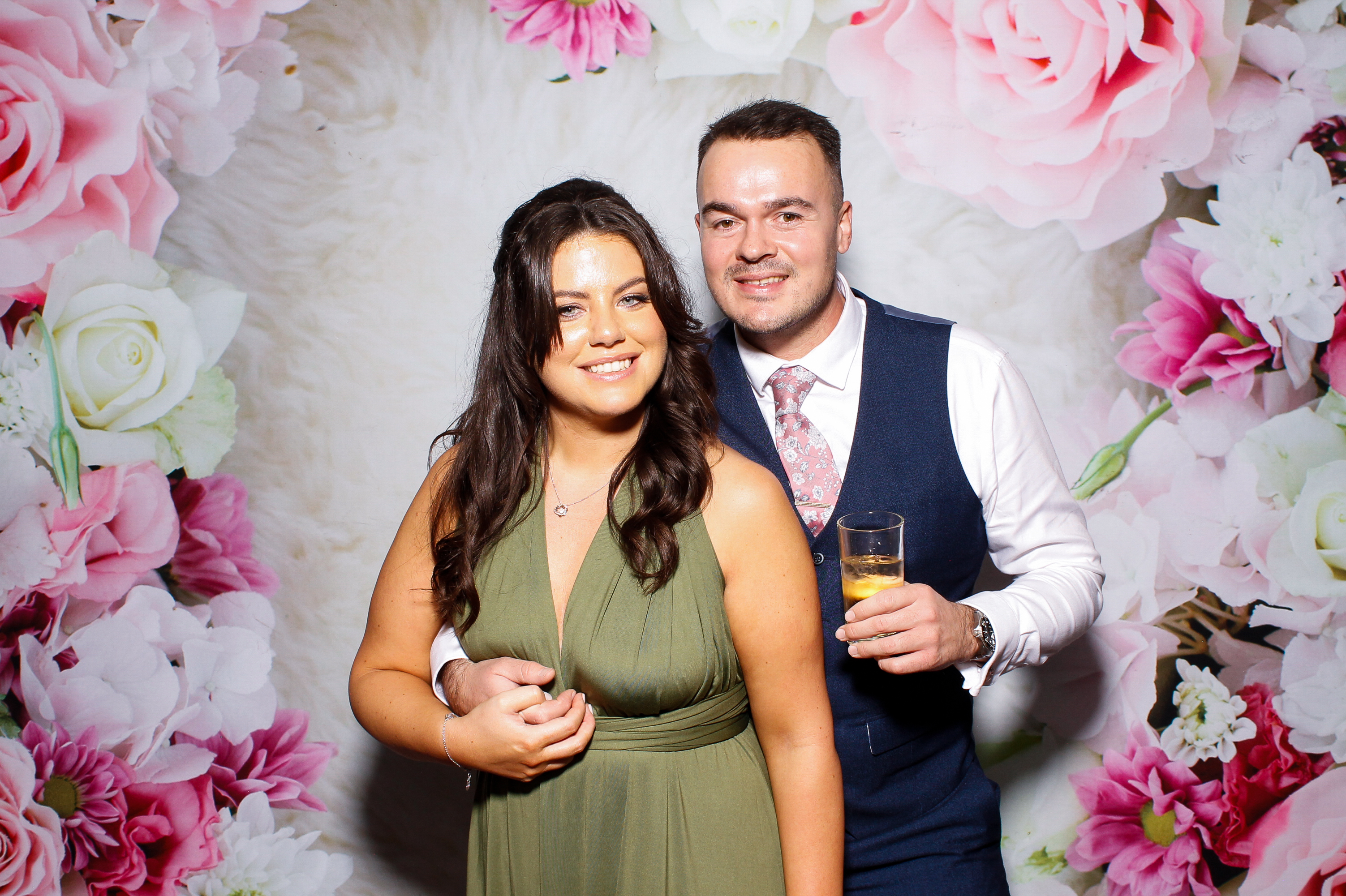 Kathryn & Shane | View more photos from the event at gallery.snapmagic.ie/u/SnapMagic/Kathryn-Shane