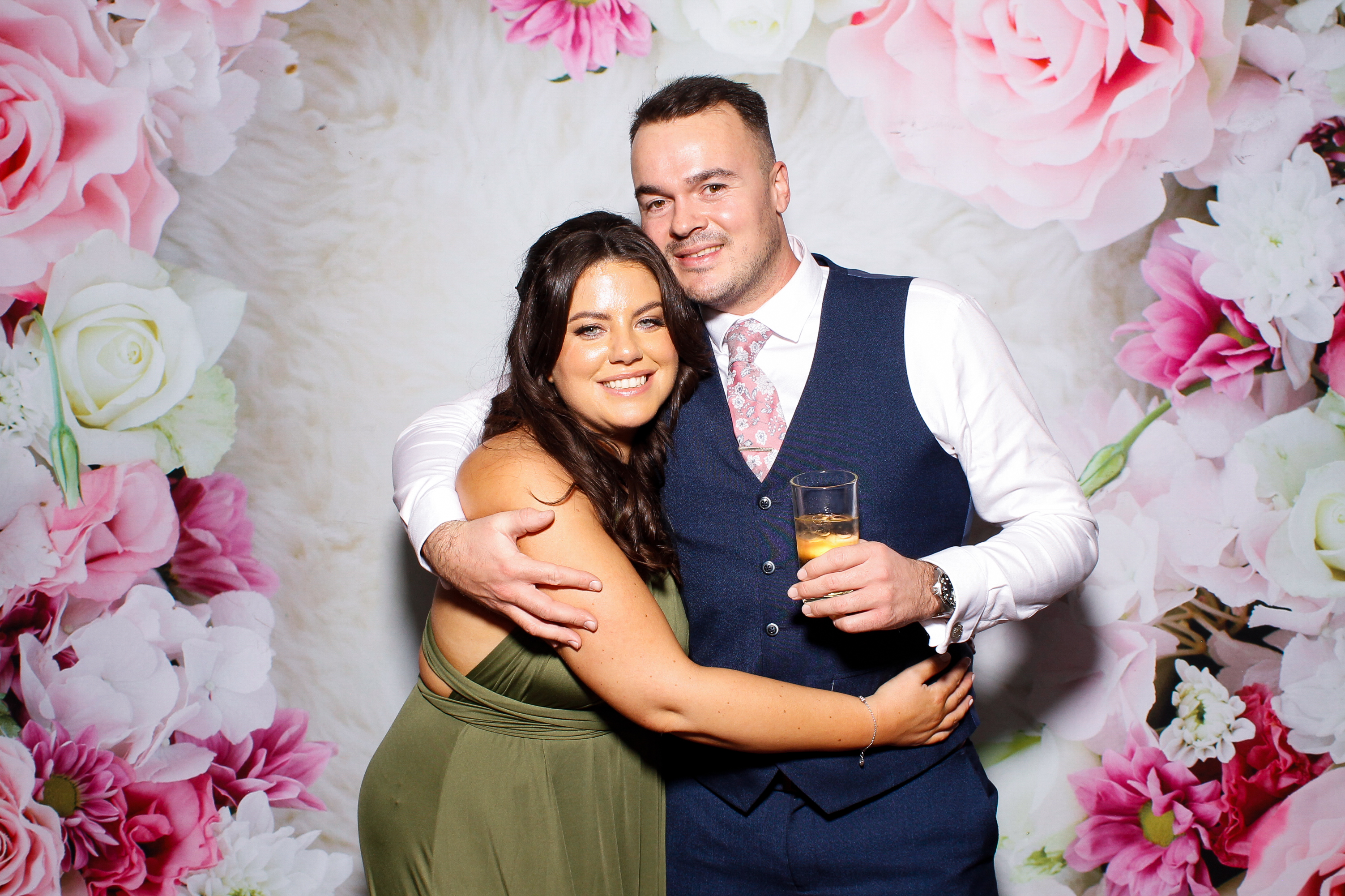 Kathryn & Shane | View more photos from the event at gallery.snapmagic.ie/u/SnapMagic/Kathryn-Shane