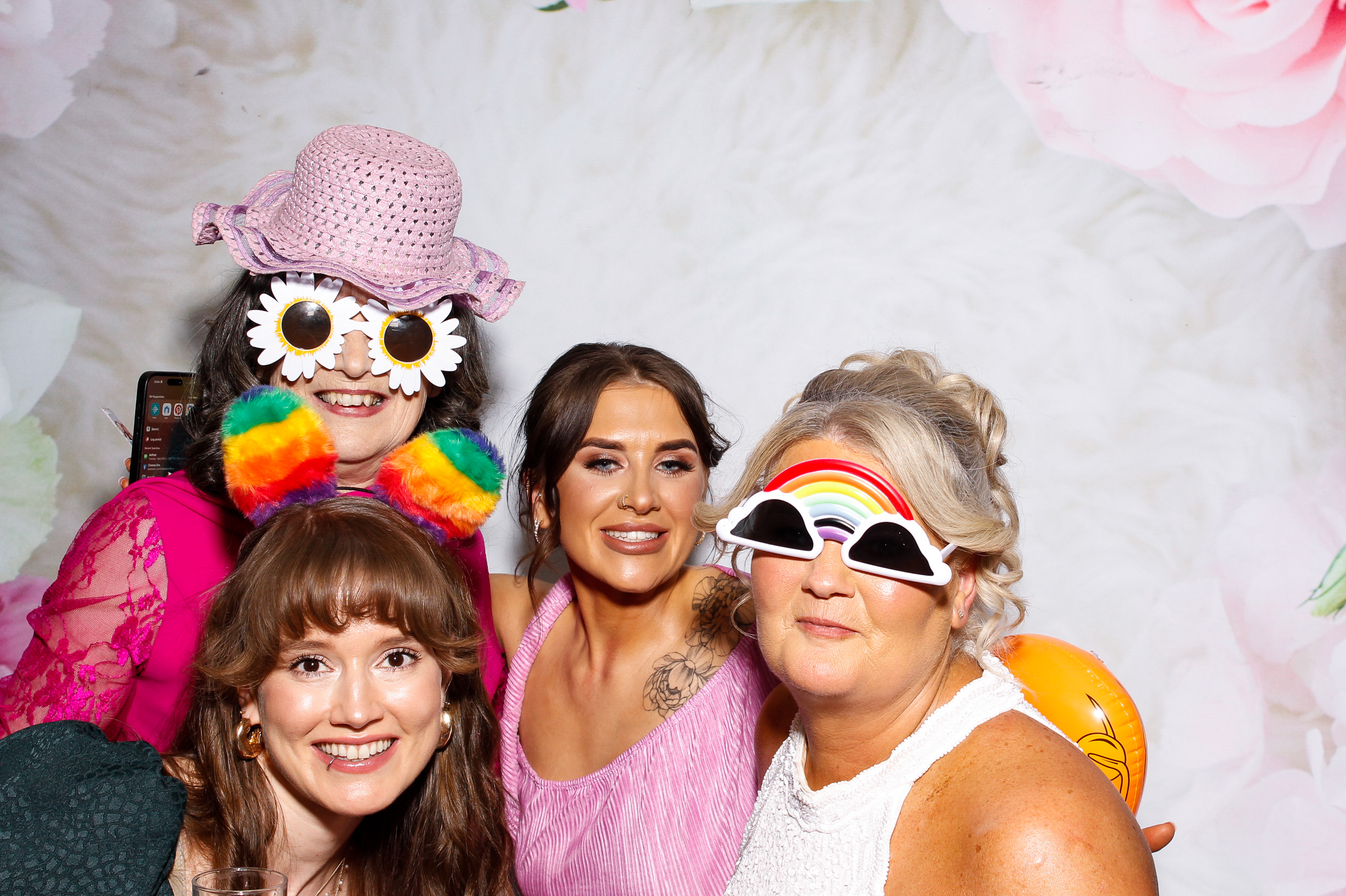 Kathryn & Shane | View more photos from the event at gallery.snapmagic.ie/u/SnapMagic/Kathryn-Shane