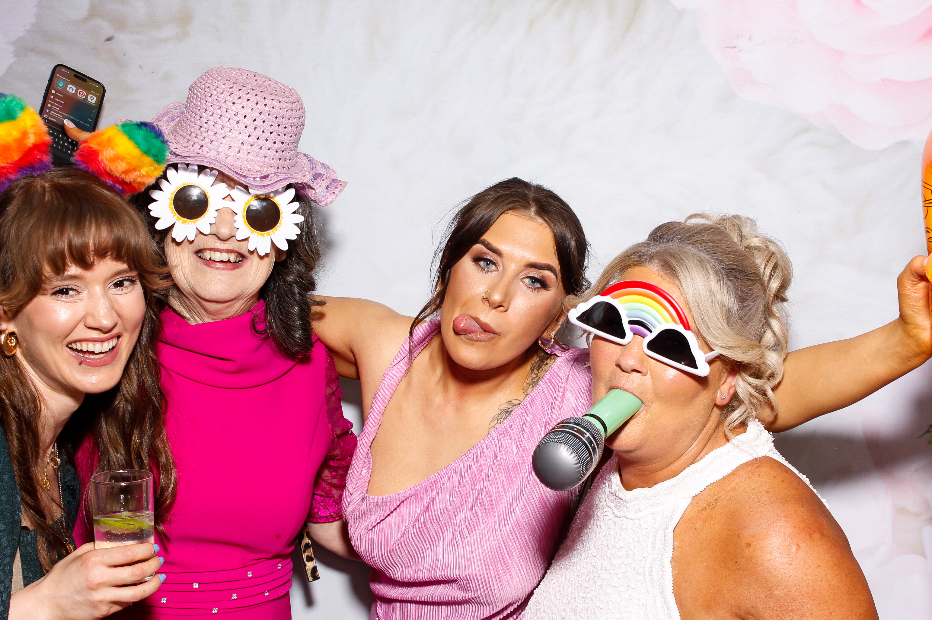 Kathryn & Shane | View more photos from the event at gallery.snapmagic.ie/u/SnapMagic/Kathryn-Shane