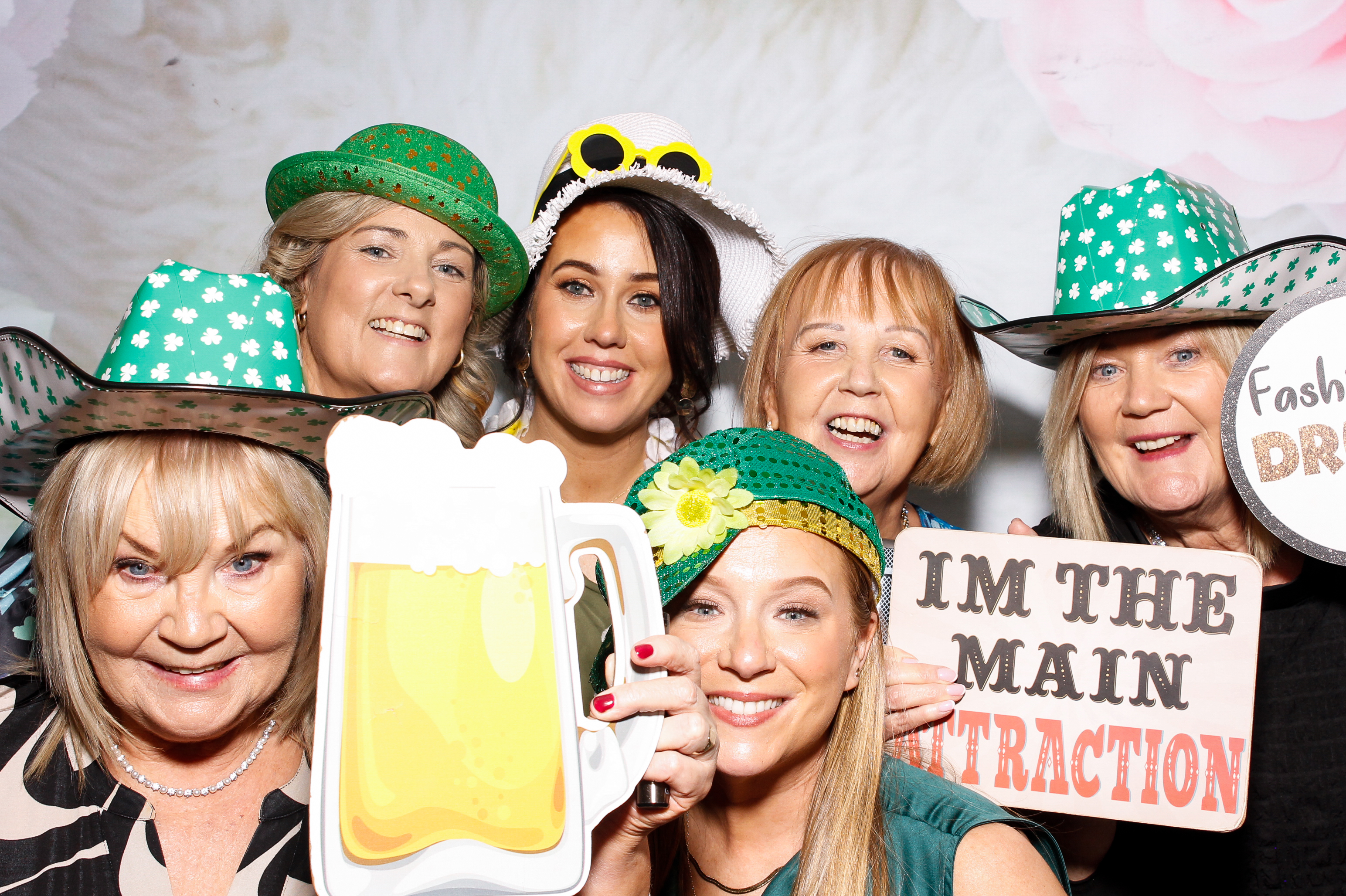 Kathryn & Shane | View more photos from the event at gallery.snapmagic.ie/u/SnapMagic/Kathryn-Shane