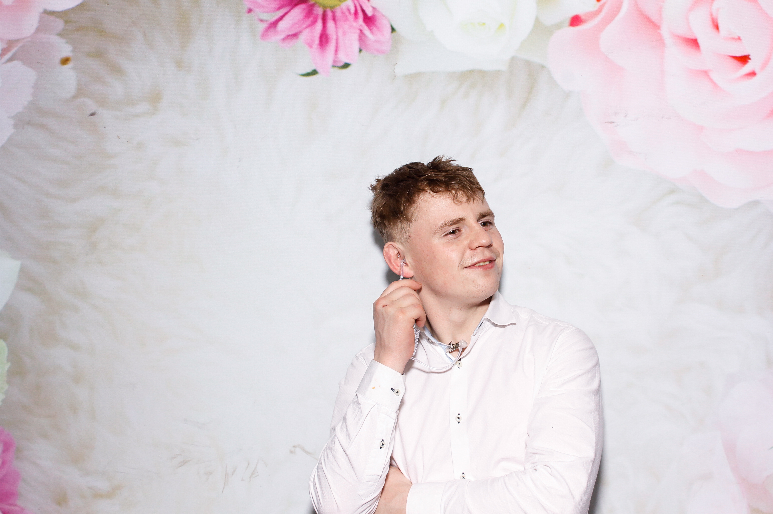 Kathryn & Shane | View more photos from the event at gallery.snapmagic.ie/u/SnapMagic/Kathryn-Shane