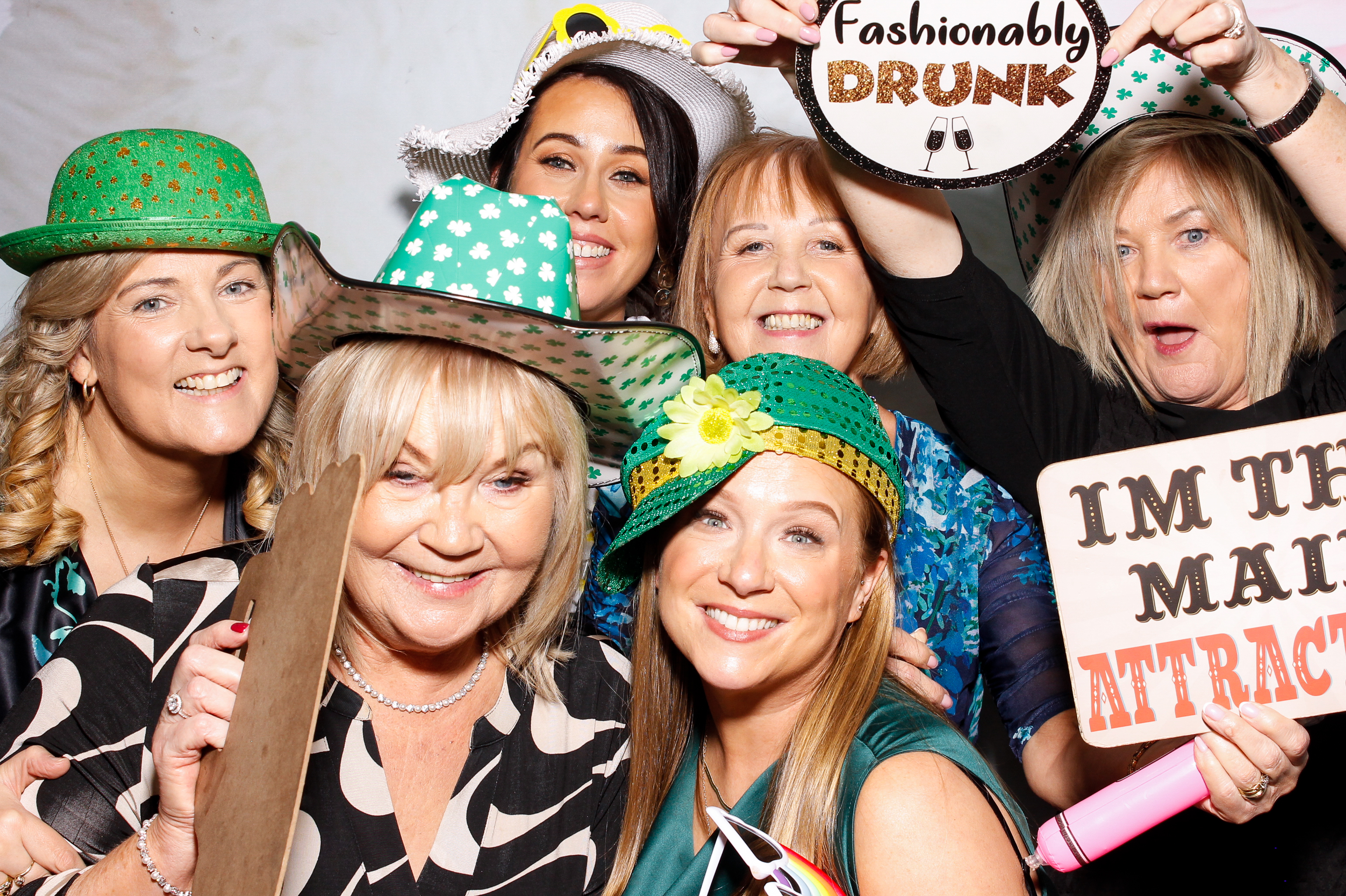 Kathryn & Shane | View more photos from the event at gallery.snapmagic.ie/u/SnapMagic/Kathryn-Shane