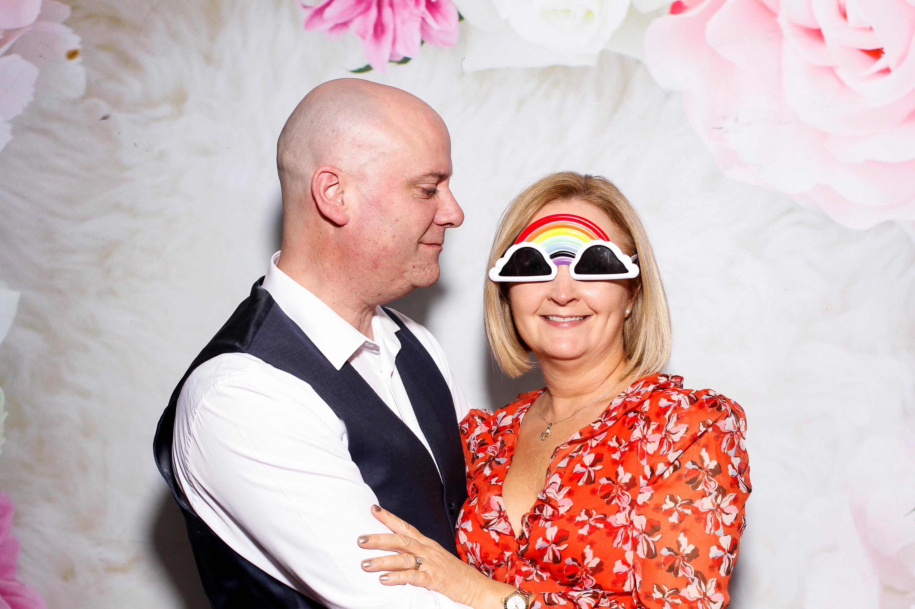 Kathryn & Shane | View more photos from the event at gallery.snapmagic.ie/u/SnapMagic/Kathryn-Shane