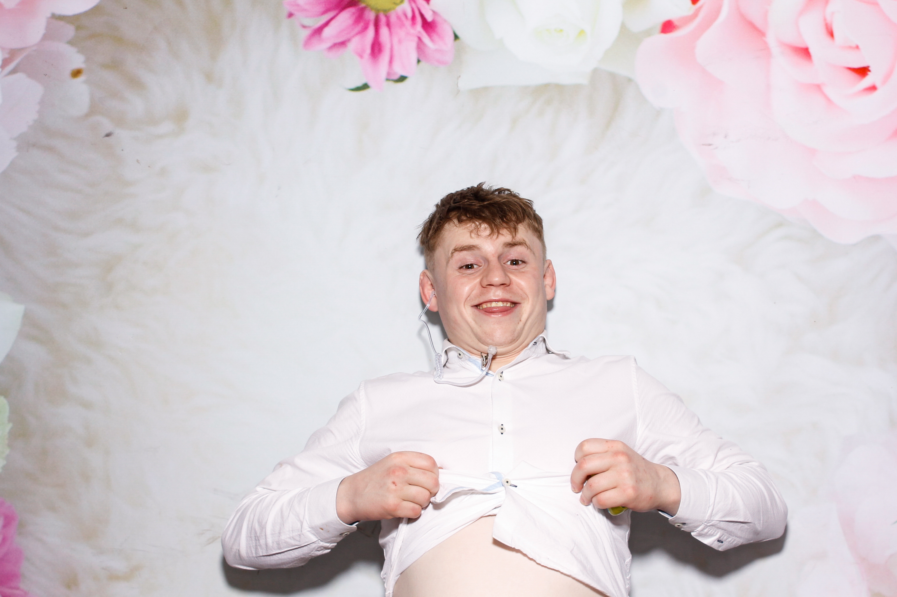 Kathryn & Shane | View more photos from the event at gallery.snapmagic.ie/u/SnapMagic/Kathryn-Shane