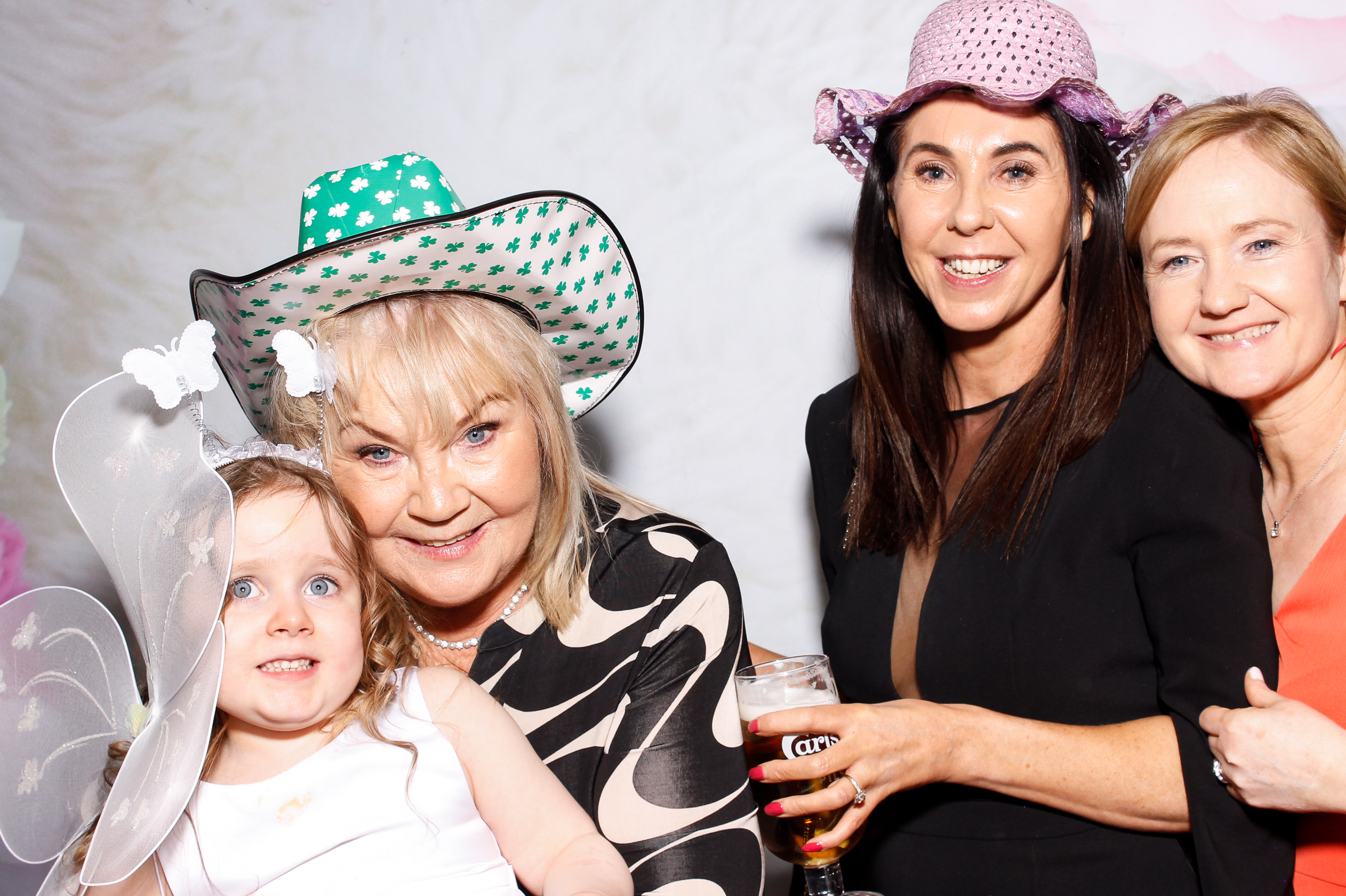 Kathryn & Shane | View more photos from the event at gallery.snapmagic.ie/u/SnapMagic/Kathryn-Shane