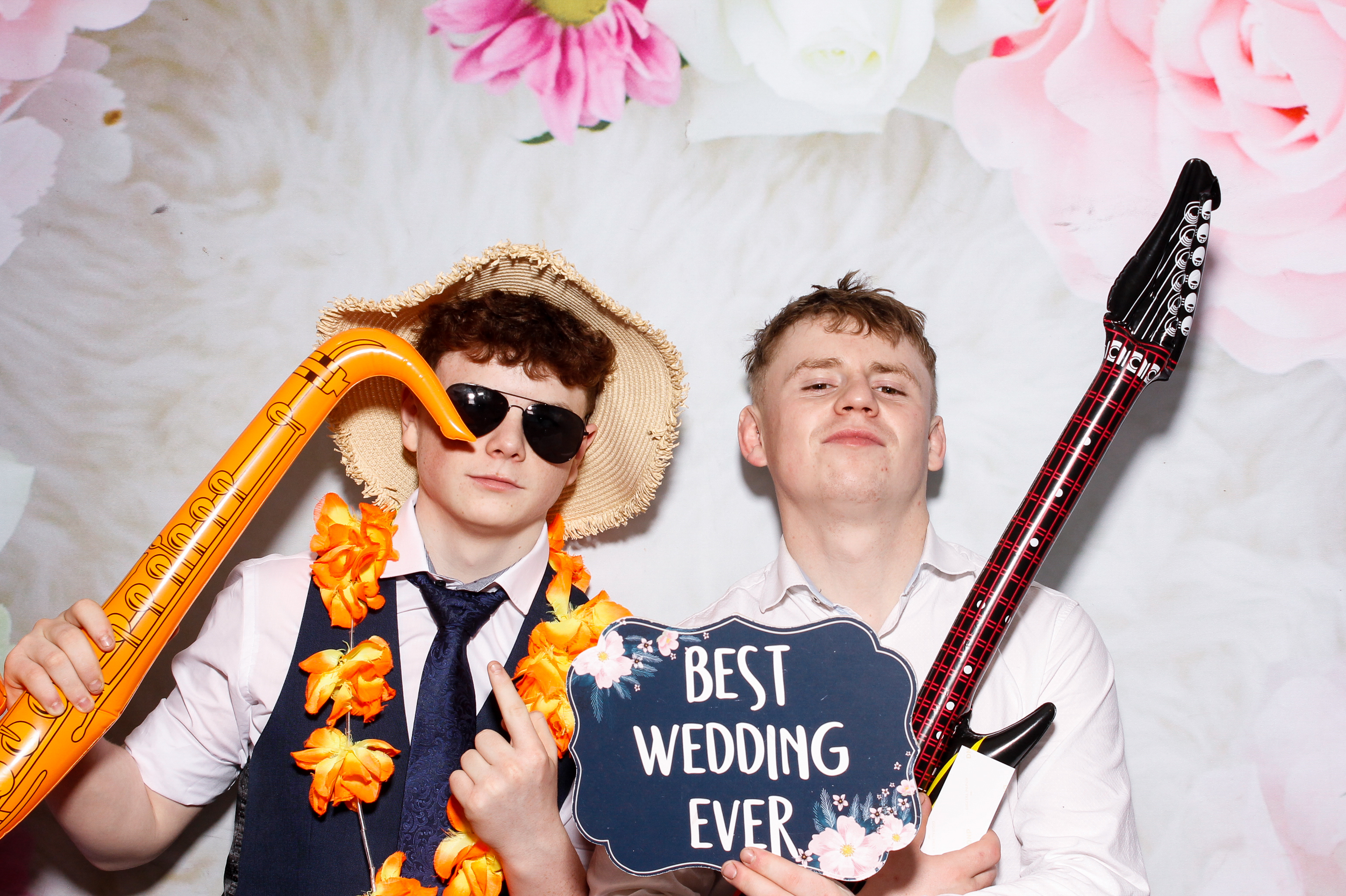 Kathryn & Shane | View more photos from the event at gallery.snapmagic.ie/u/SnapMagic/Kathryn-Shane