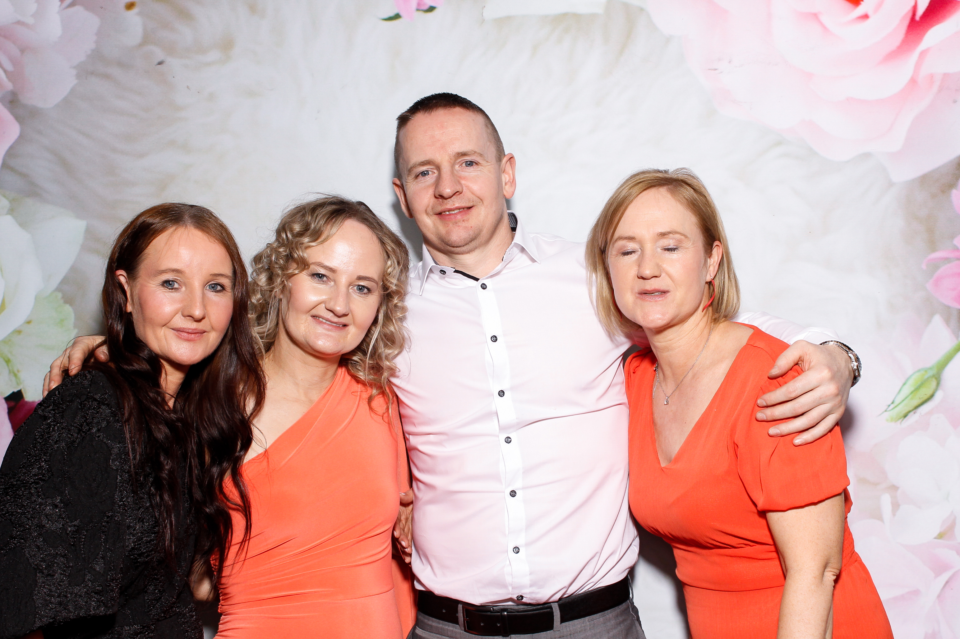 Kathryn & Shane | View more photos from the event at gallery.snapmagic.ie/u/SnapMagic/Kathryn-Shane