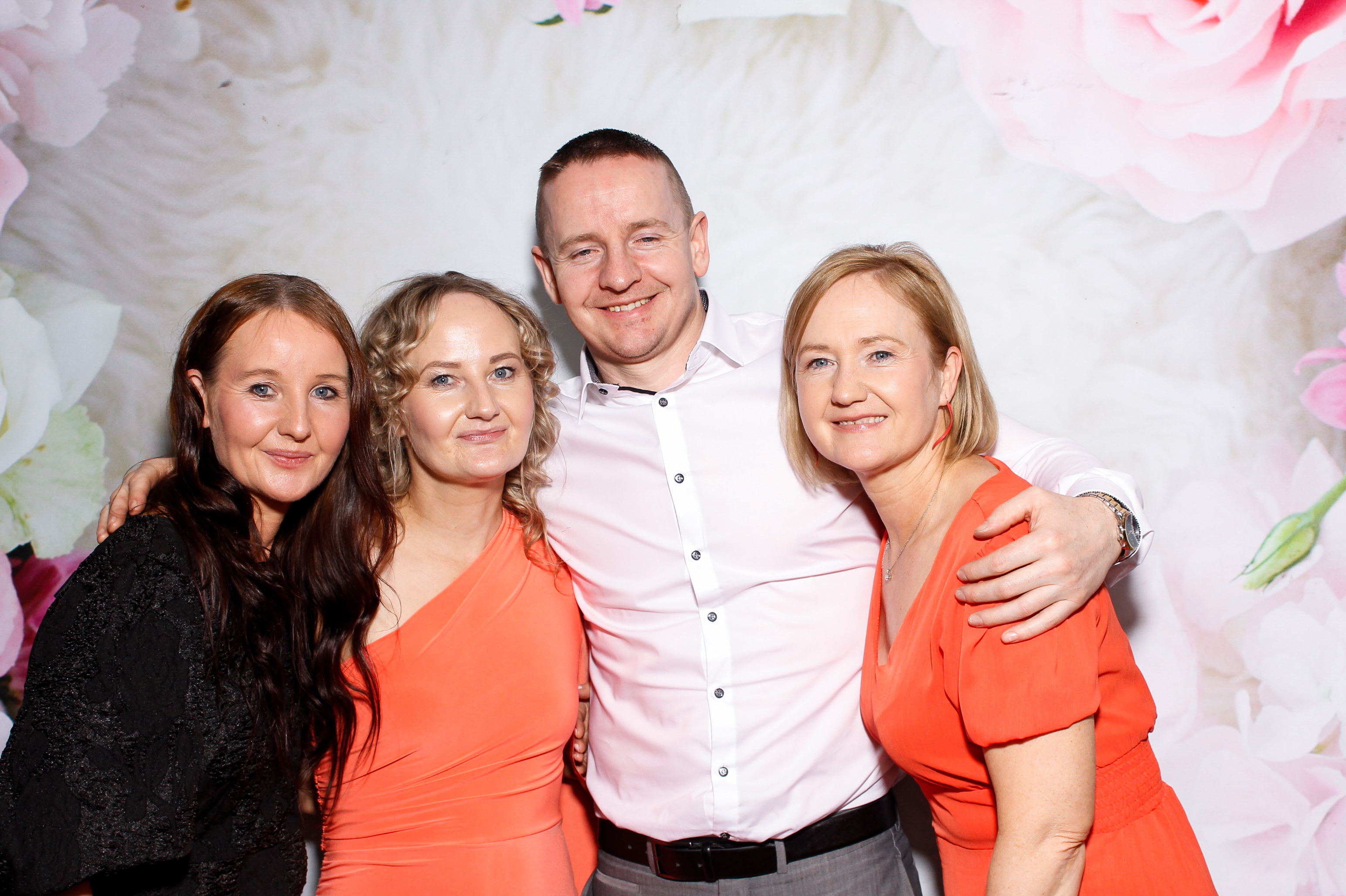 Kathryn & Shane | View more photos from the event at gallery.snapmagic.ie/u/SnapMagic/Kathryn-Shane