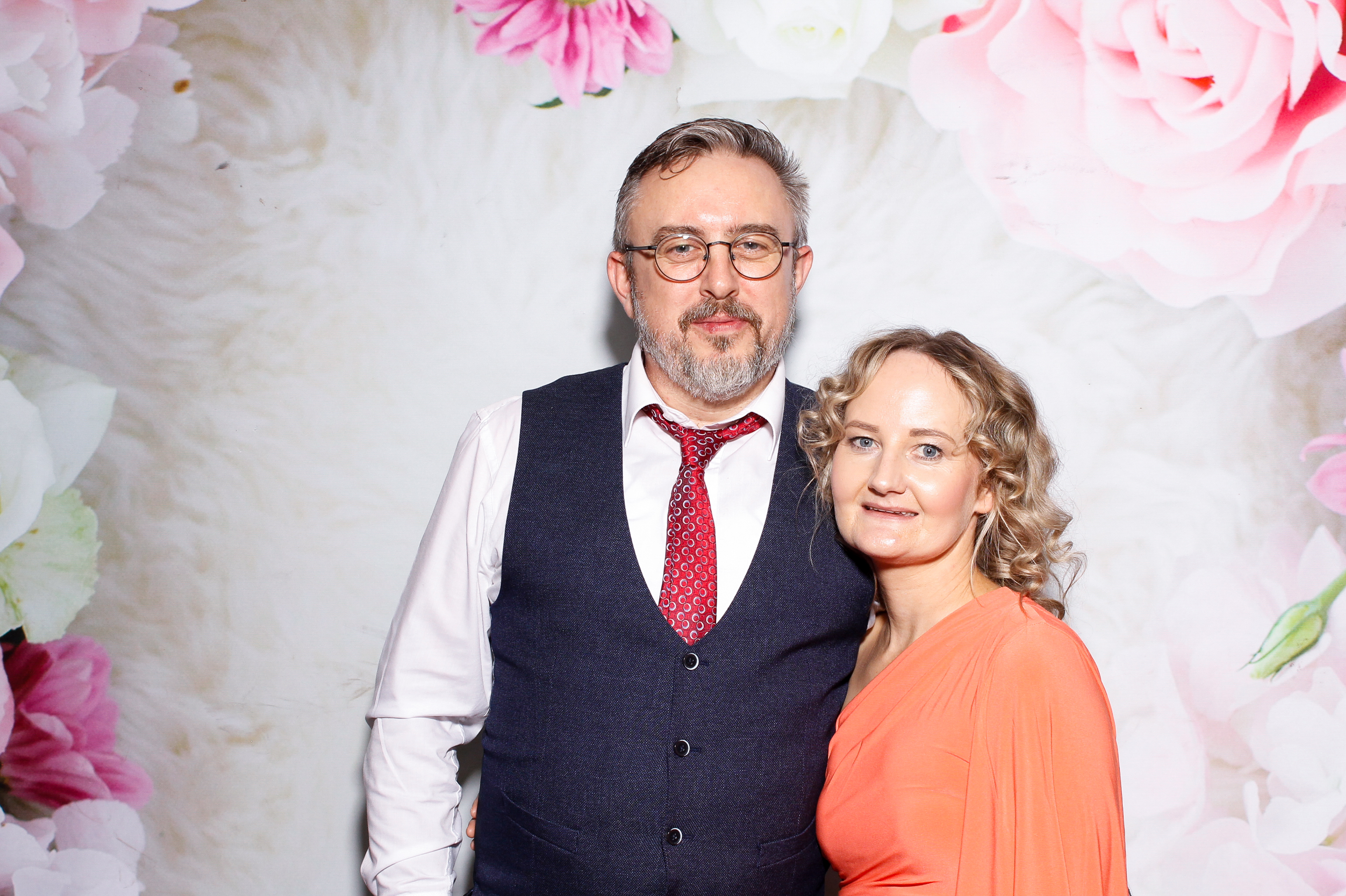 Kathryn & Shane | View more photos from the event at gallery.snapmagic.ie/u/SnapMagic/Kathryn-Shane