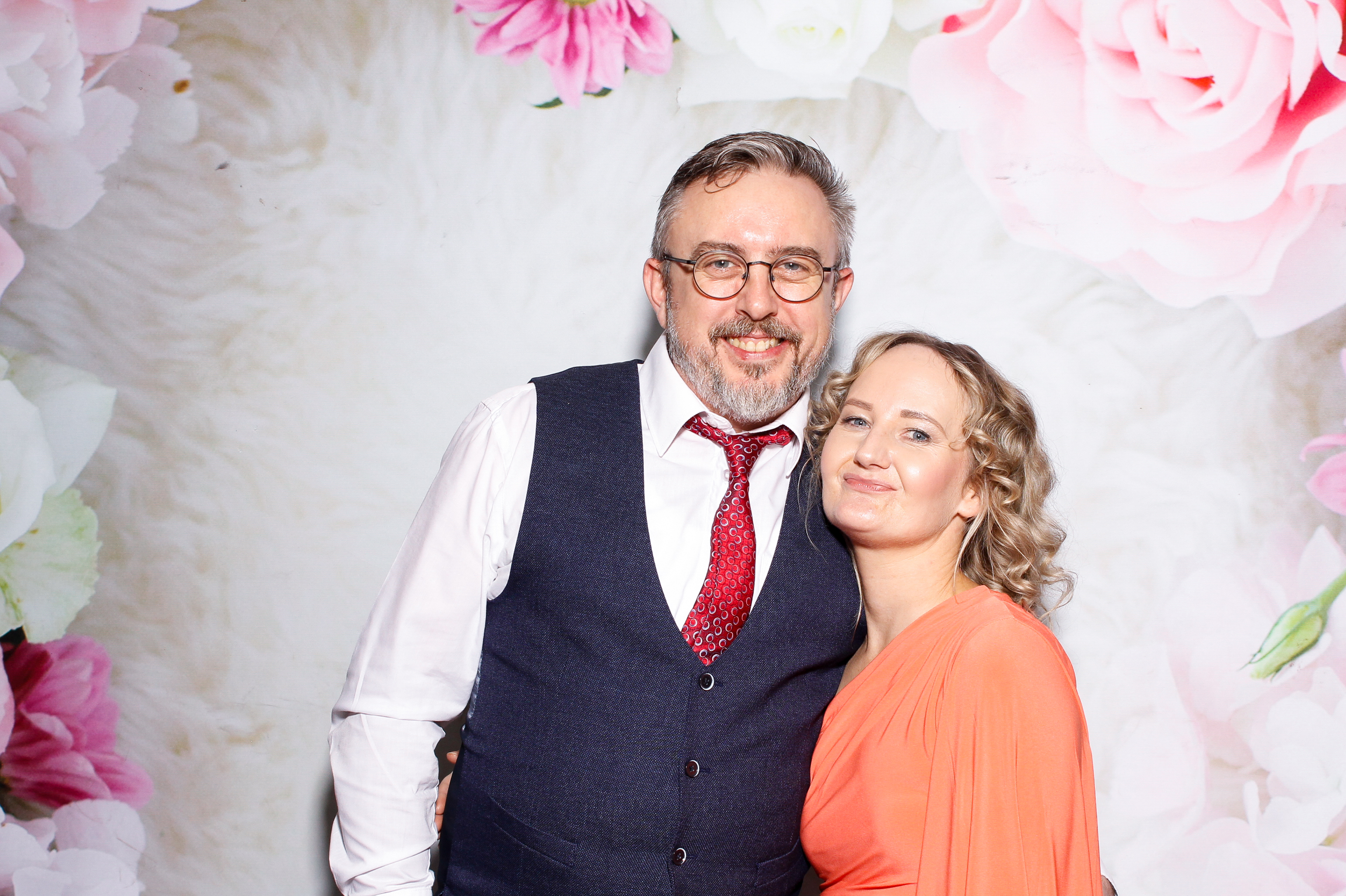 Kathryn & Shane | View more photos from the event at gallery.snapmagic.ie/u/SnapMagic/Kathryn-Shane