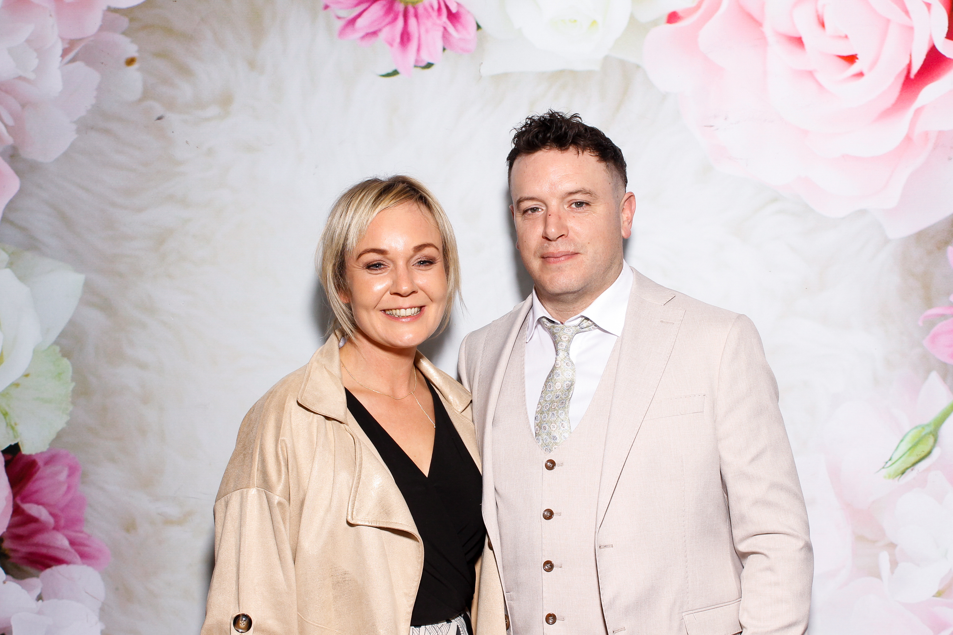 Kathryn & Shane | View more photos from the event at gallery.snapmagic.ie/u/SnapMagic/Kathryn-Shane