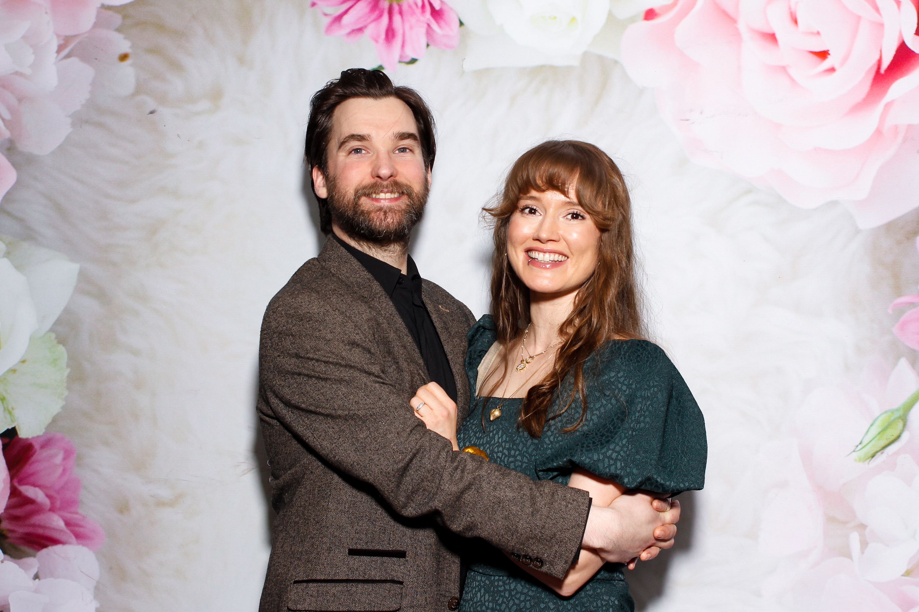 Kathryn & Shane | View more photos from the event at gallery.snapmagic.ie/u/SnapMagic/Kathryn-Shane