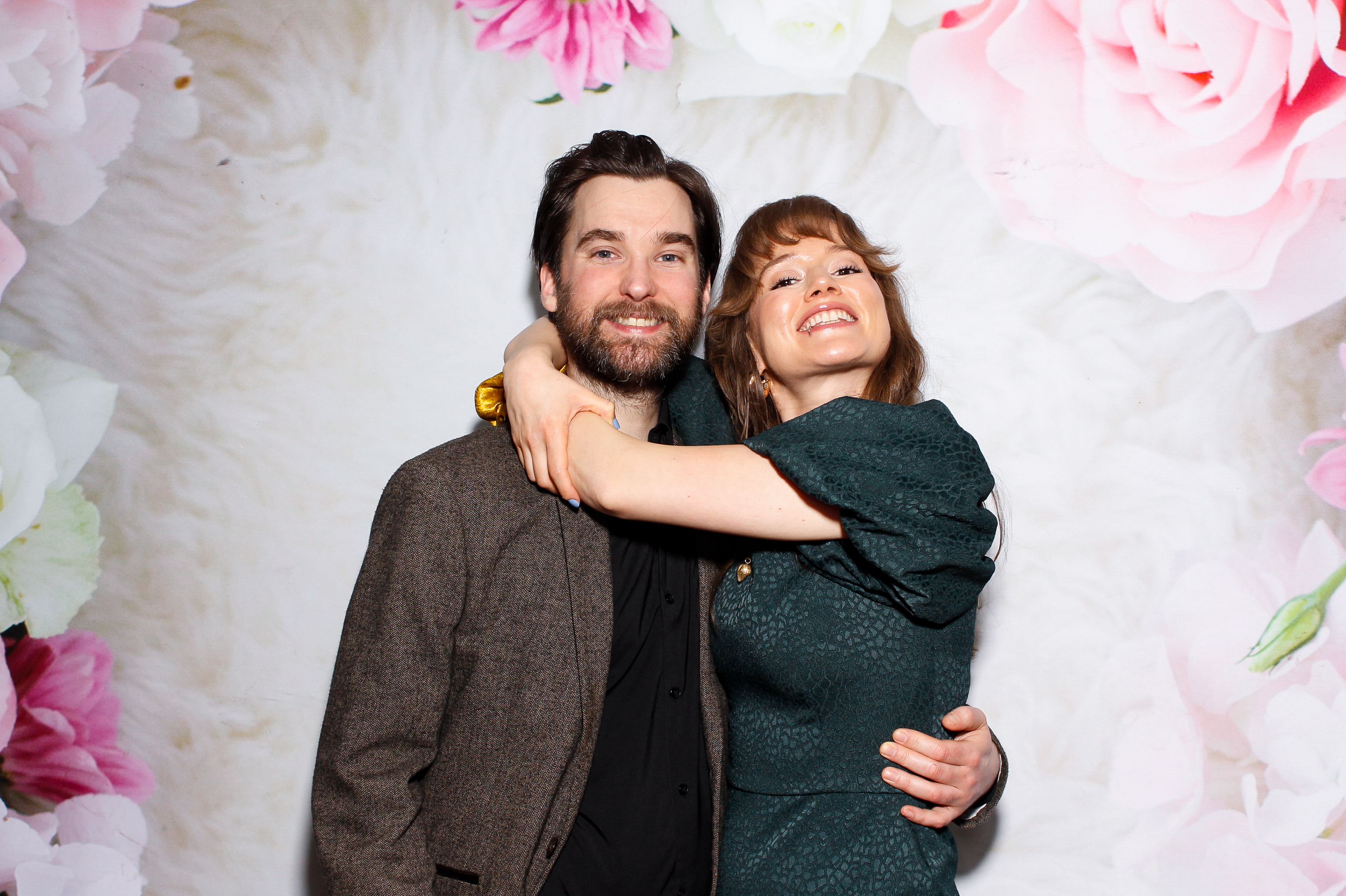 Kathryn & Shane | View more photos from the event at gallery.snapmagic.ie/u/SnapMagic/Kathryn-Shane