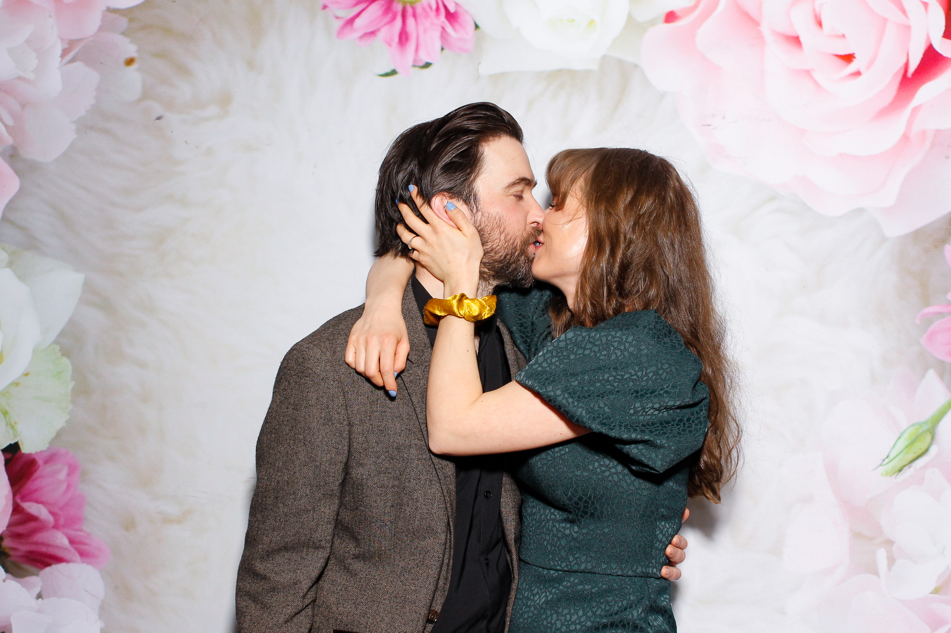 Kathryn & Shane | View more photos from the event at gallery.snapmagic.ie/u/SnapMagic/Kathryn-Shane