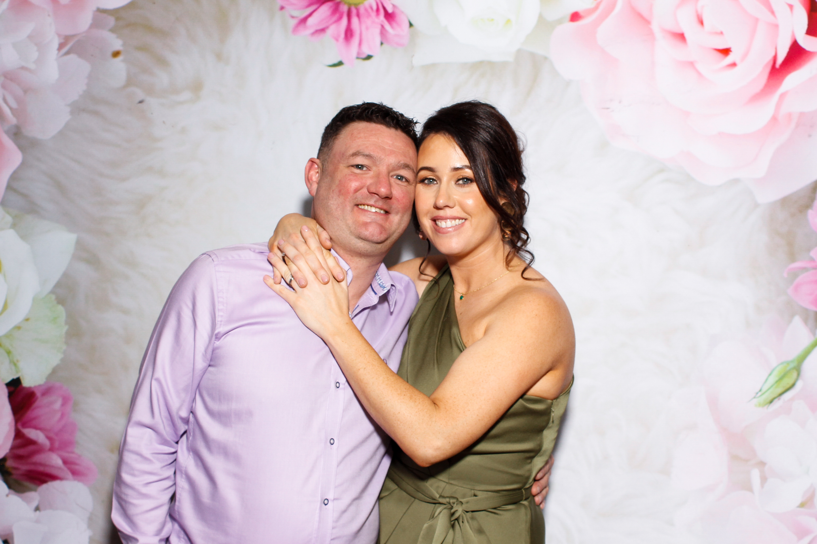 Kathryn & Shane | View more photos from the event at gallery.snapmagic.ie/u/SnapMagic/Kathryn-Shane