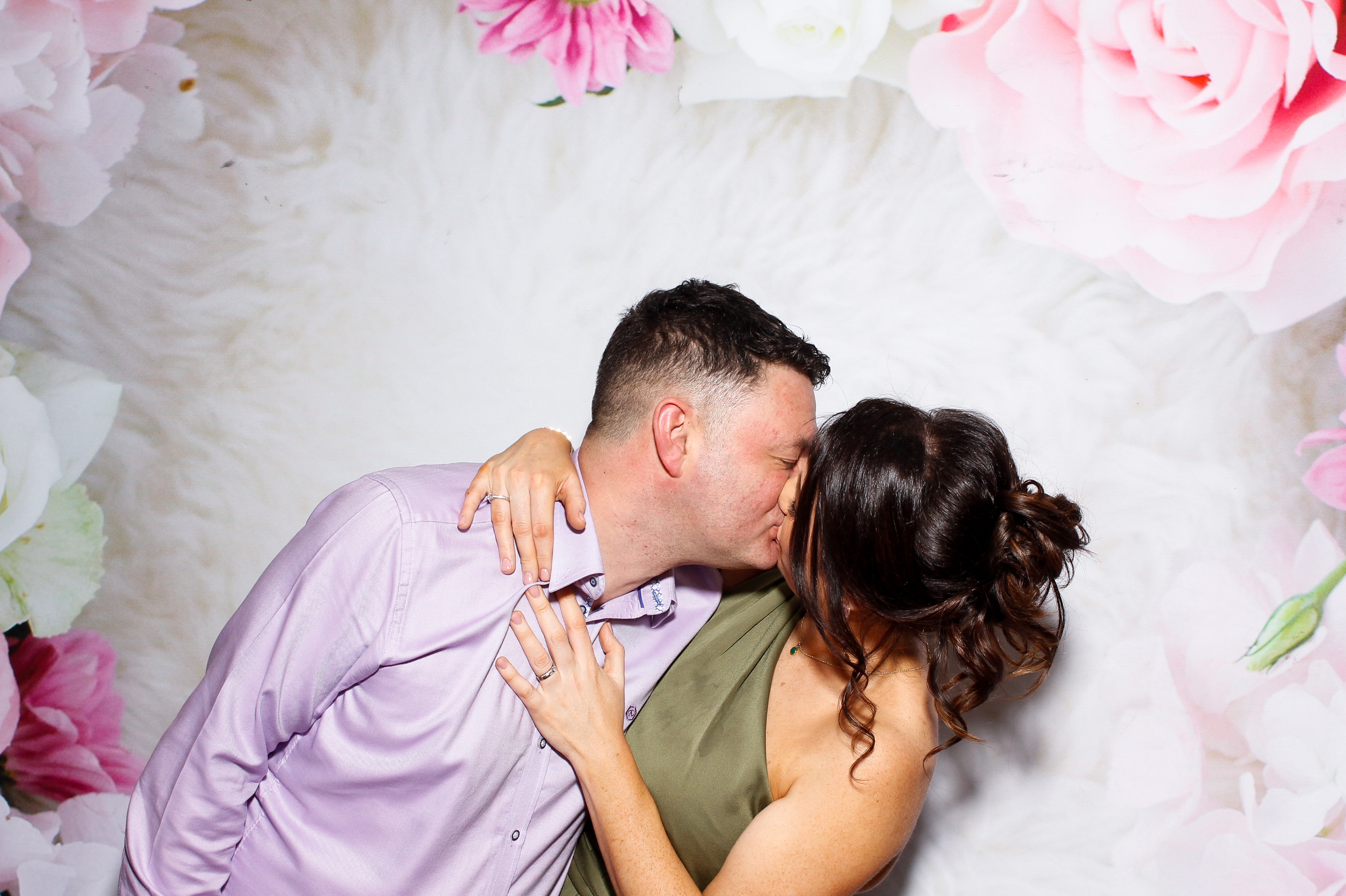 Kathryn & Shane | View more photos from the event at gallery.snapmagic.ie/u/SnapMagic/Kathryn-Shane