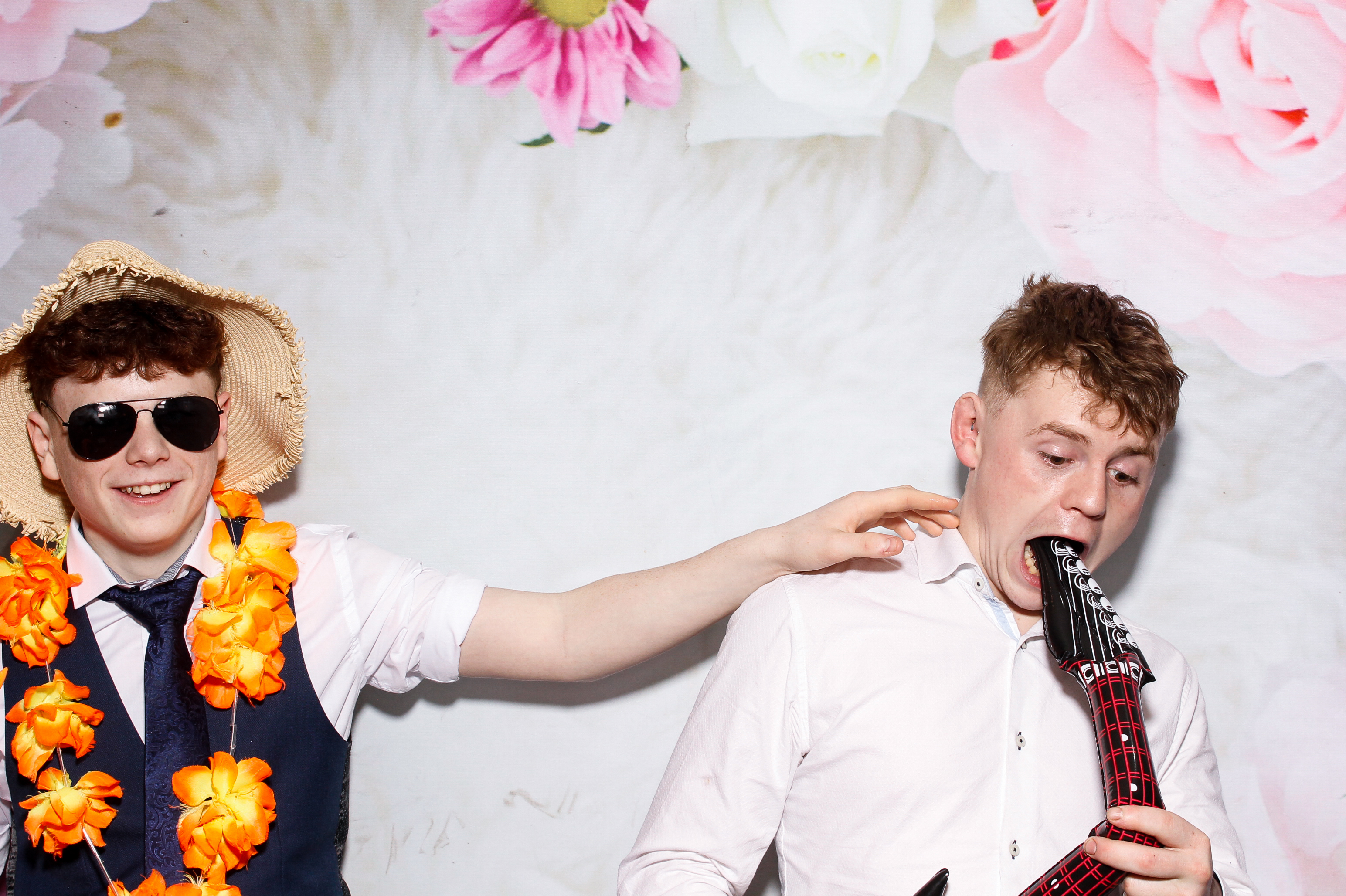 Kathryn & Shane | View more photos from the event at gallery.snapmagic.ie/u/SnapMagic/Kathryn-Shane