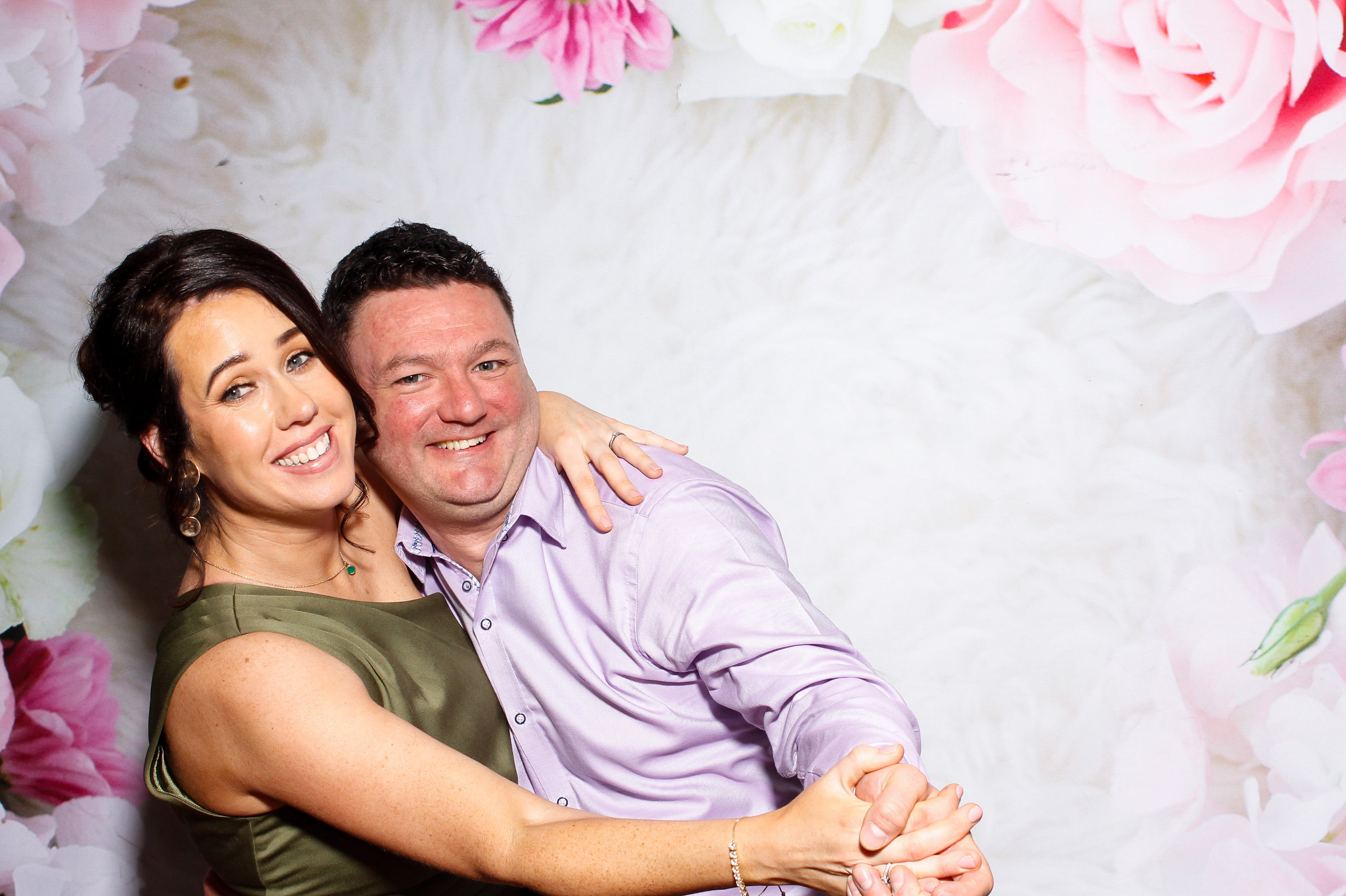 Kathryn & Shane | View more photos from the event at gallery.snapmagic.ie/u/SnapMagic/Kathryn-Shane