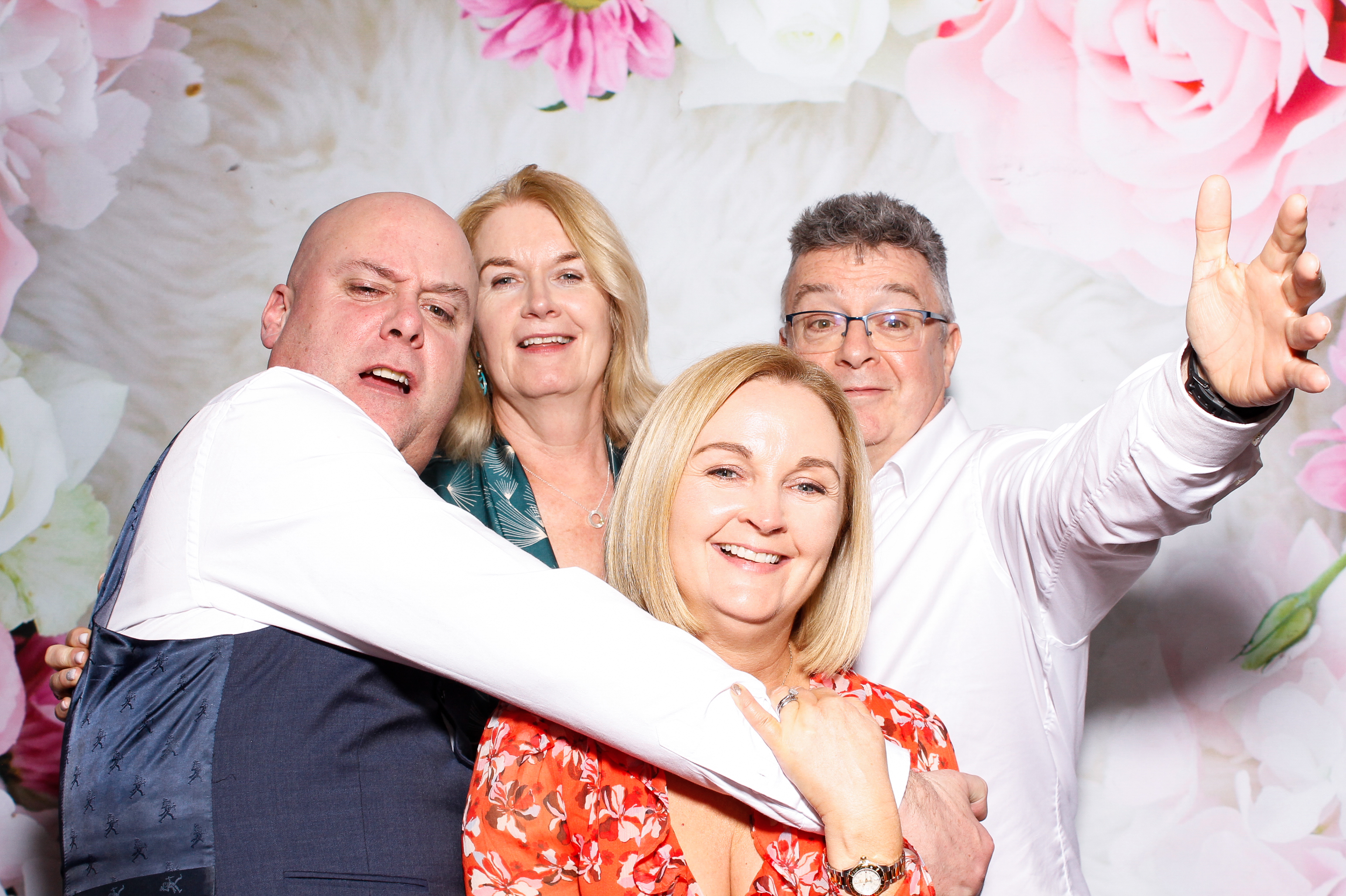 Kathryn & Shane | View more photos from the event at gallery.snapmagic.ie/u/SnapMagic/Kathryn-Shane